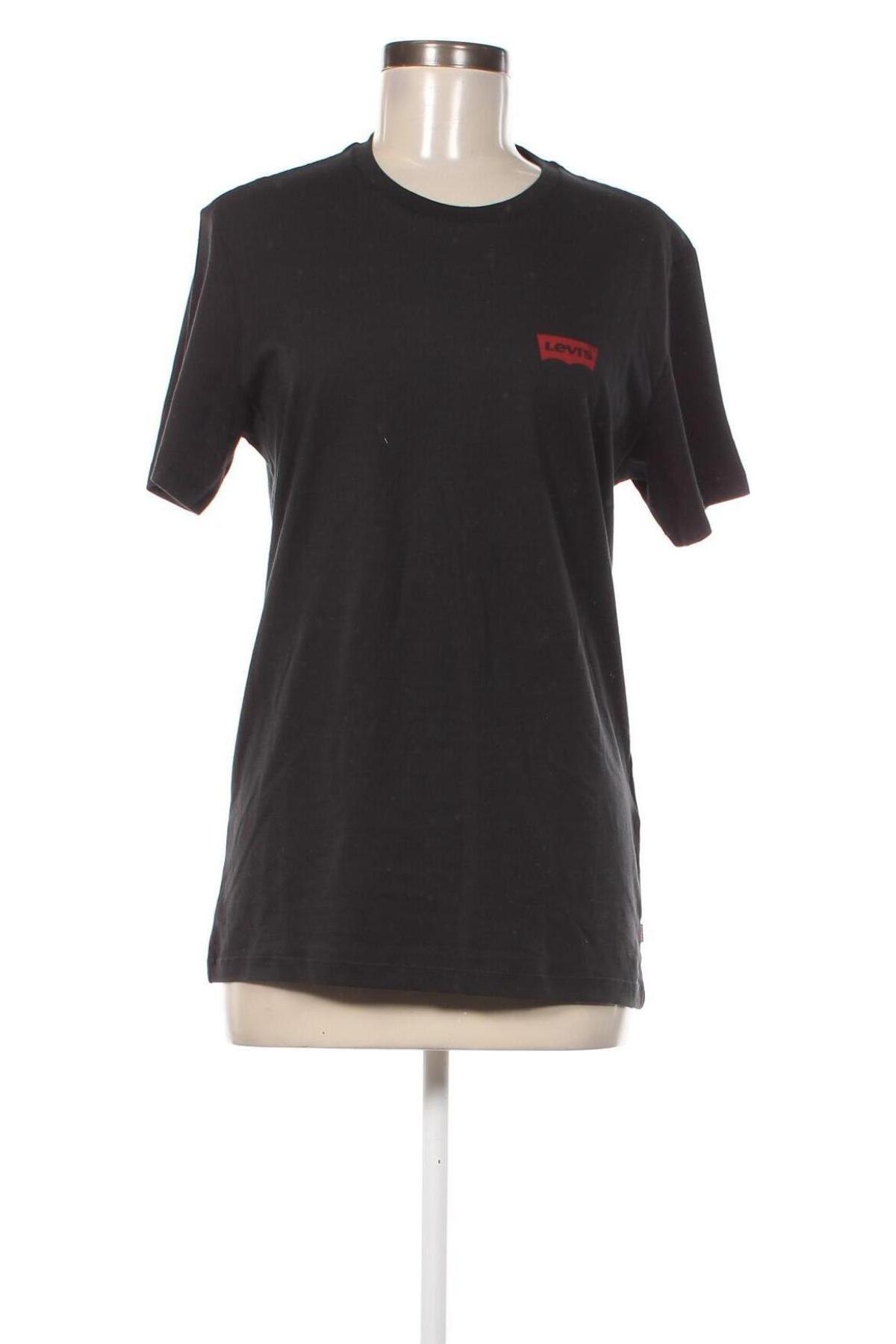 Levi&#039;s Damen T-Shirt Levi's - günstig bei Remix - #128311015