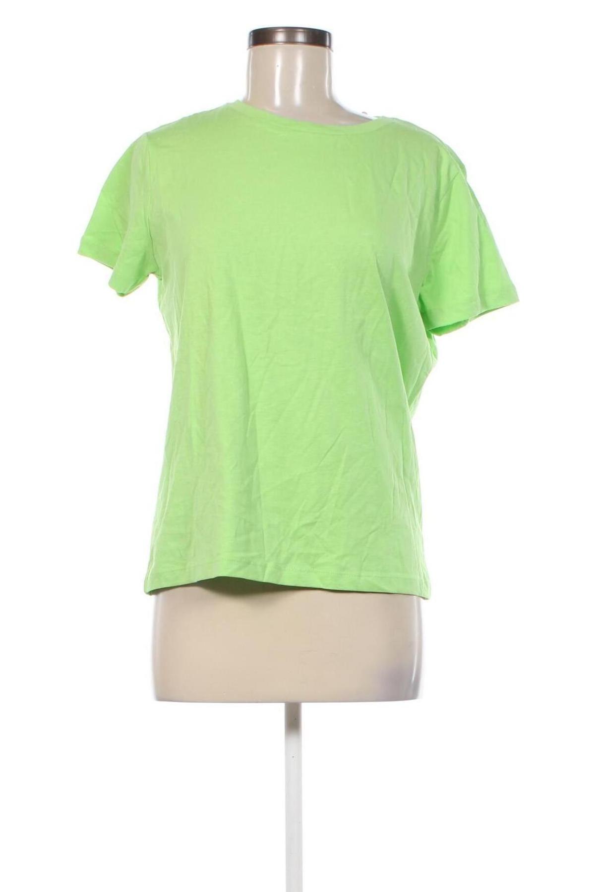 Mango Damen T-Shirt Mango - günstig bei Remix - #128316019