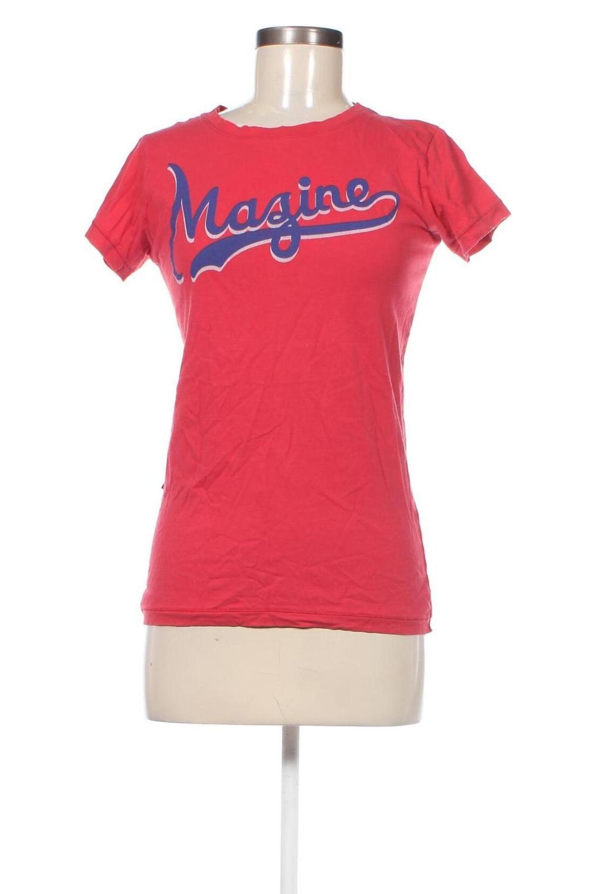 Mazine Damen T-Shirt Mazine - günstig bei Remix - #128387305