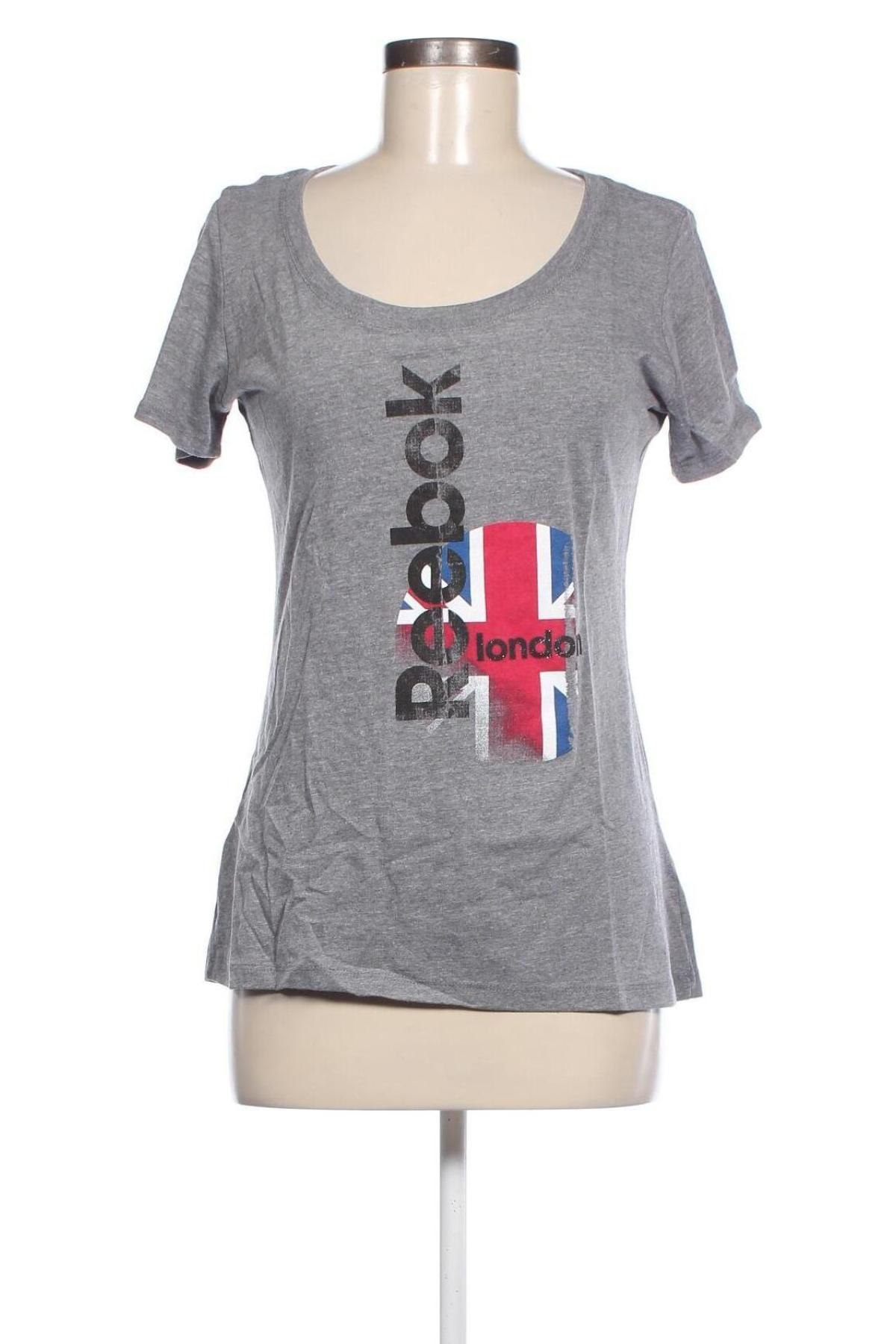 Reebok Damen T-Shirt Reebok - günstig bei Remix - #128380072