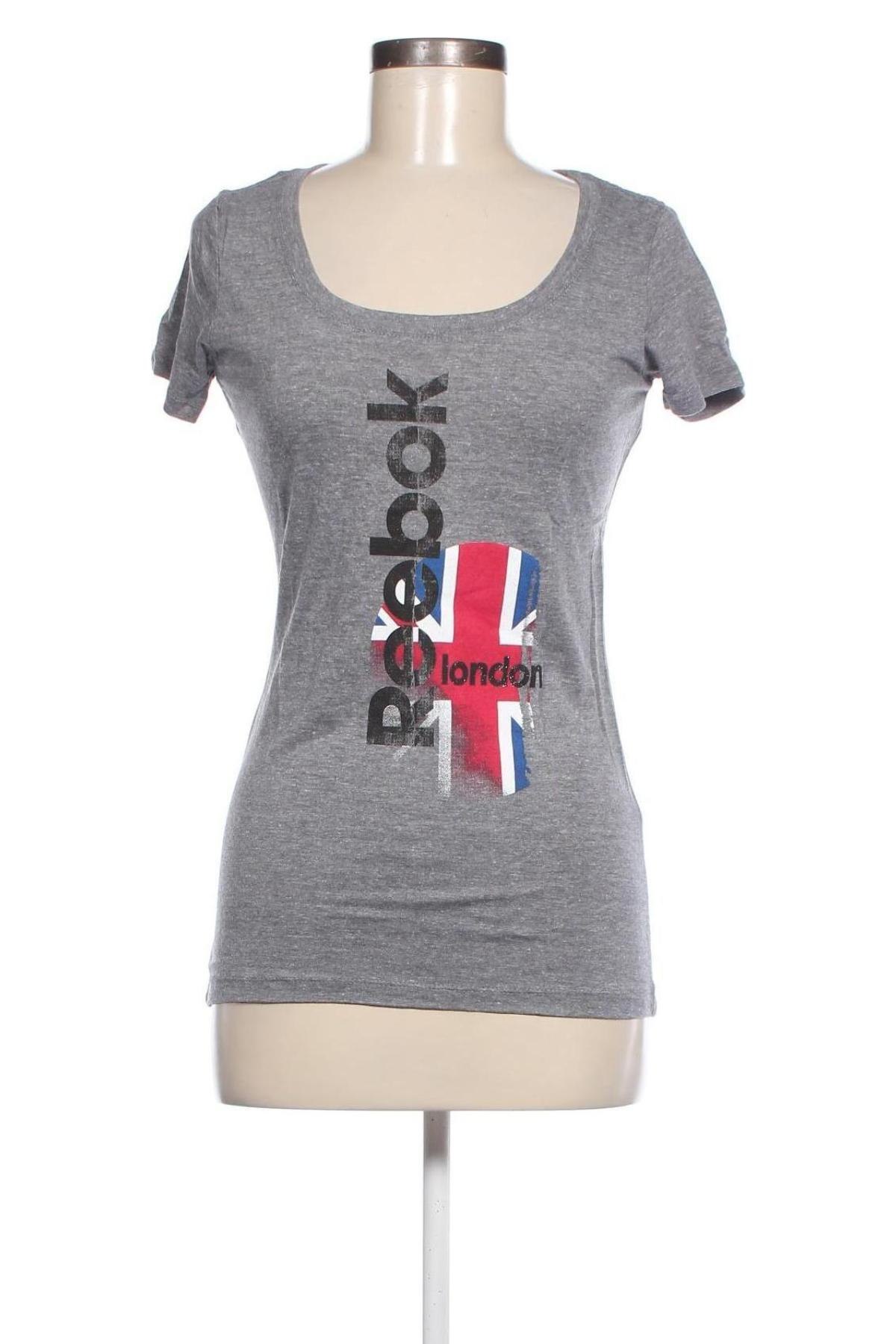 Reebok Damen T-Shirt Reebok - günstig bei Remix - #128380094