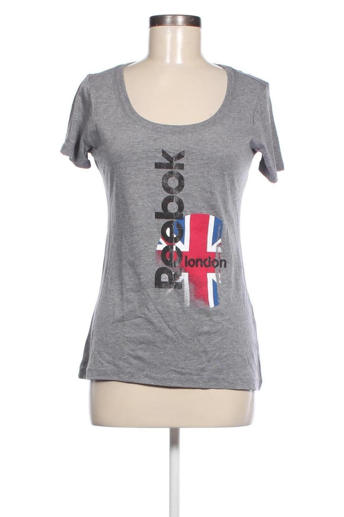 Reebok Damen T-Shirt Reebok - günstig bei Remix - #128380213