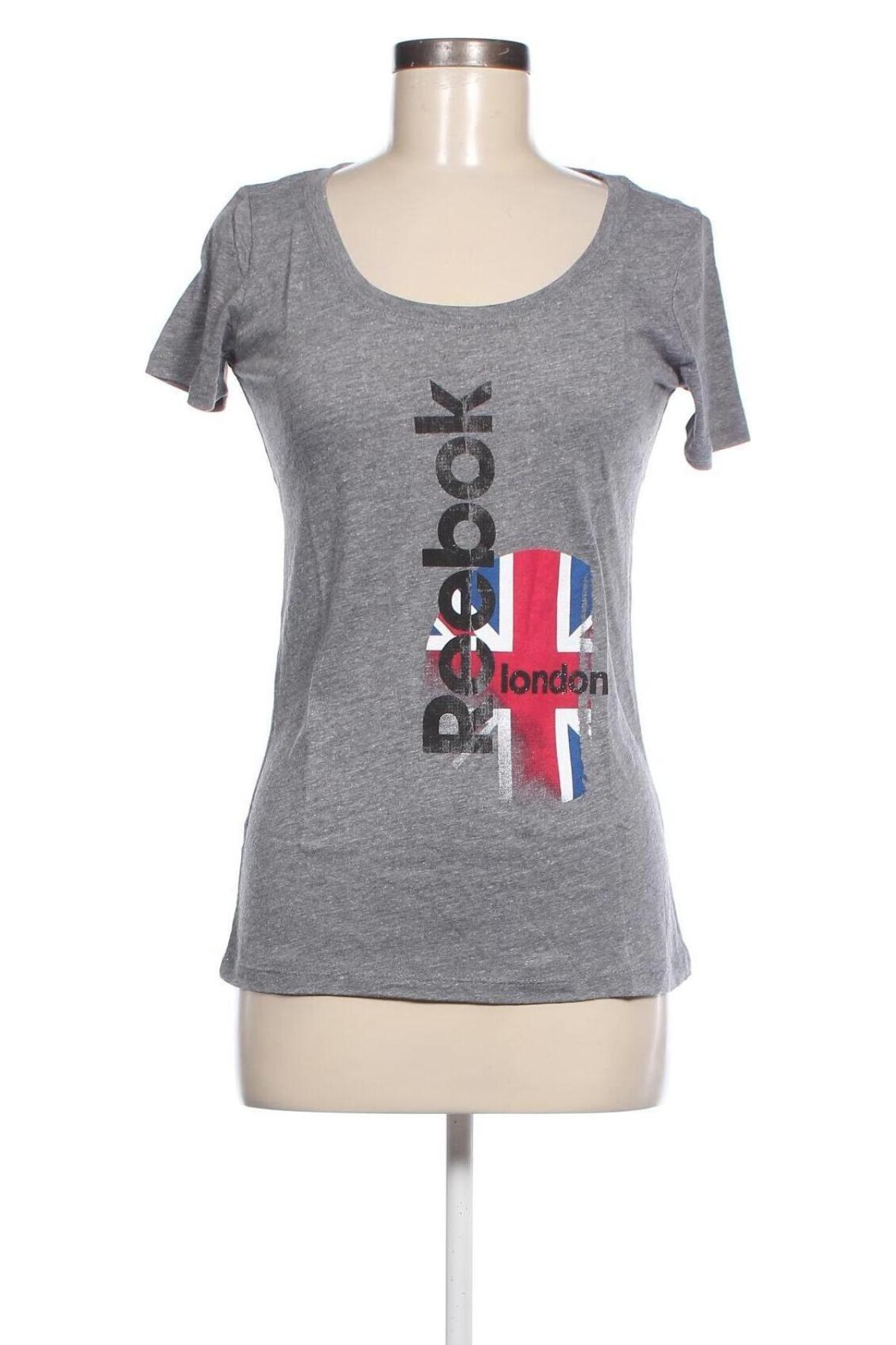 Reebok Damen T-Shirt Reebok - günstig bei Remix - #128380691