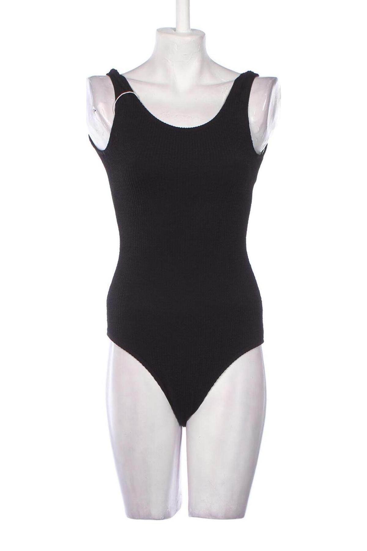 Costum de baie de damă Blue Motion, Mărime S, Culoare Negru, Preț 157,89 Lei