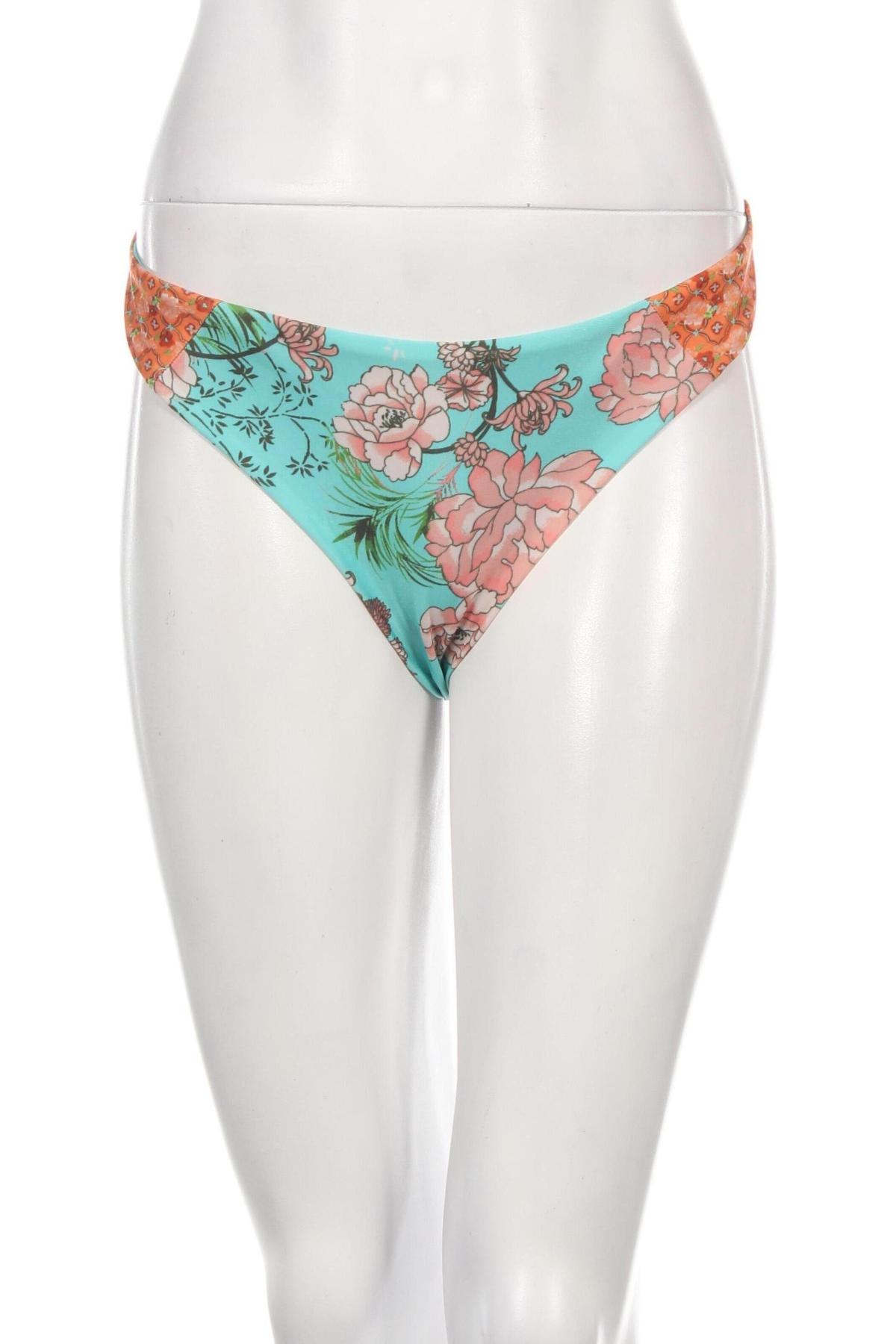 Costum de baie de damă Superdry, Mărime M, Culoare Multicolor, Preț 134,87 Lei