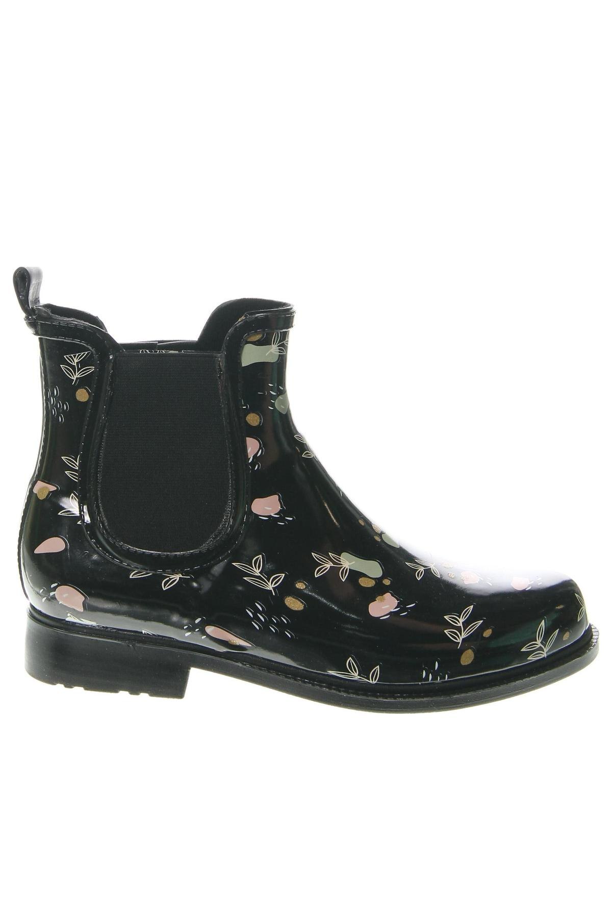 Botine de damă Anna Field, Mărime 39, Culoare Multicolor, Preț 253,29 Lei