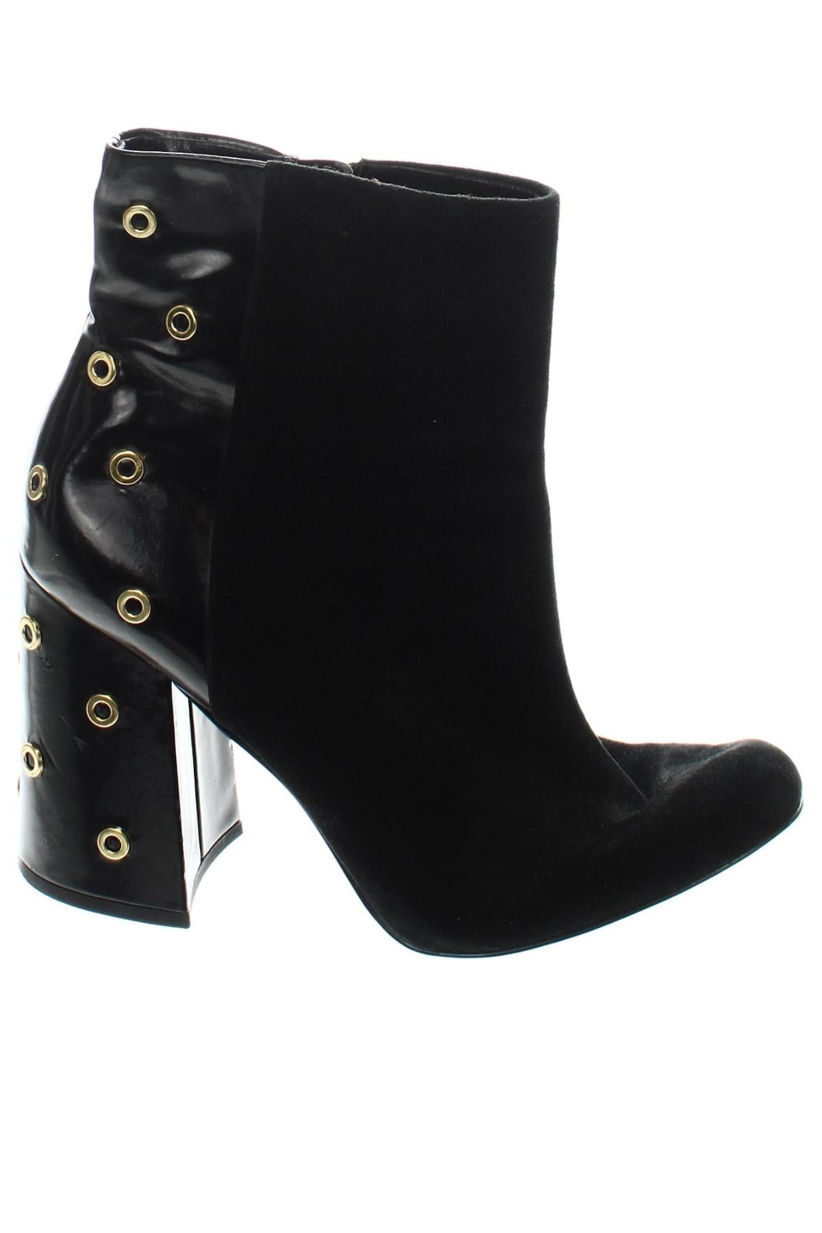 Nine West Damen Stiefeletten Nine West - günstig bei Remix - #128231161