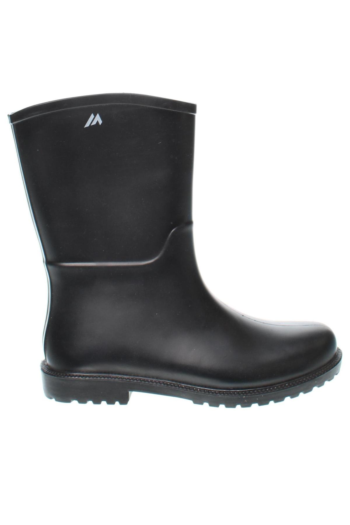 Damenstiefel, Größe 39, Farbe Schwarz, Preis € 33,99