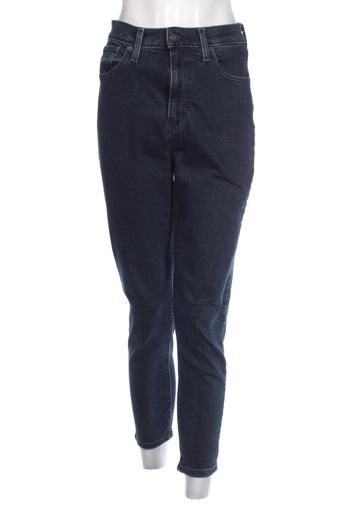 Damen Jeans, Größe S, Farbe Blau, Preis 16,49 €