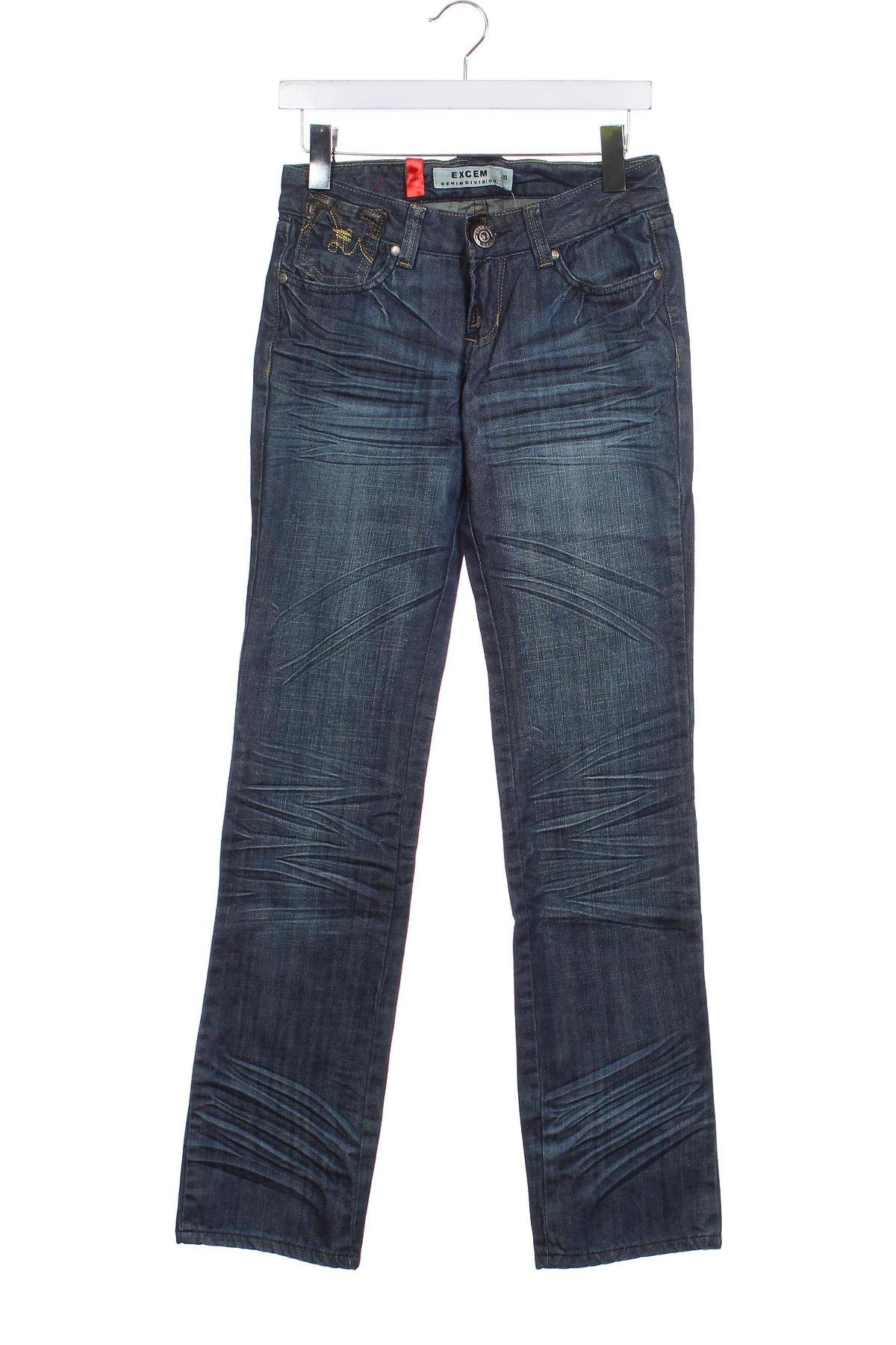 Damen Jeans, Größe S, Farbe Blau, Preis € 15,99