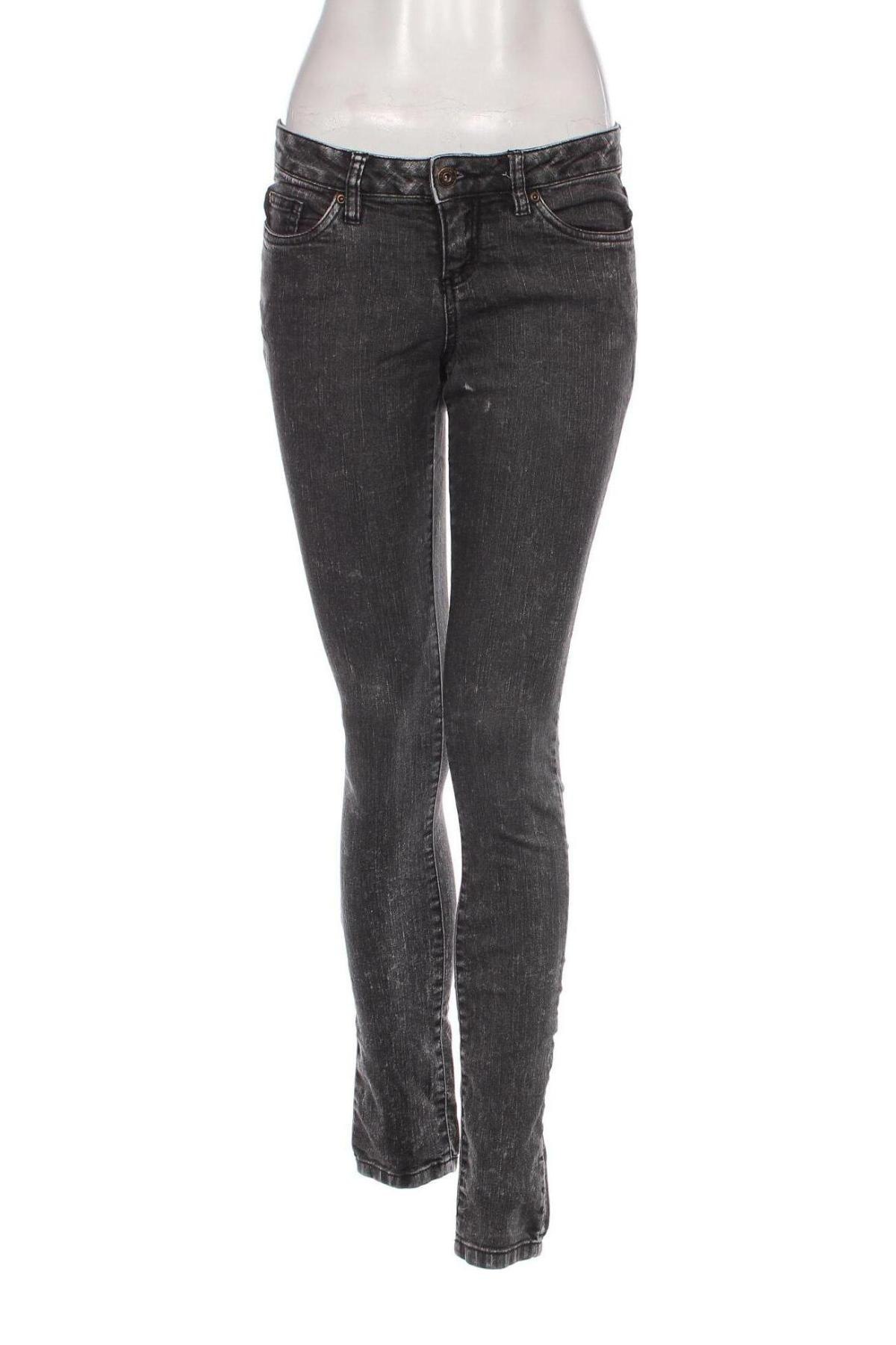 Damen Jeans, Größe S, Farbe Schwarz, Preis € 4,99