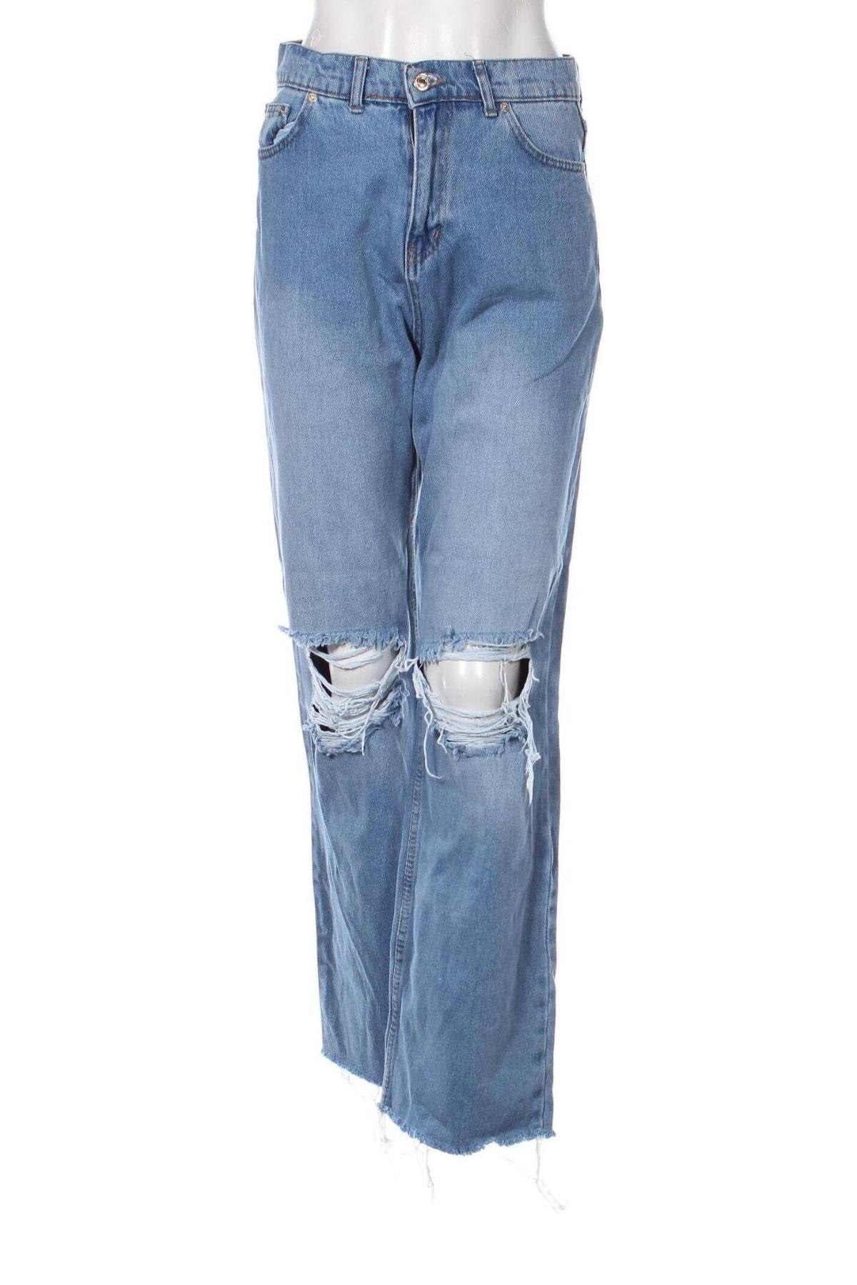 Damen Jeans Damen Jeans - günstig bei Remix - #128324791