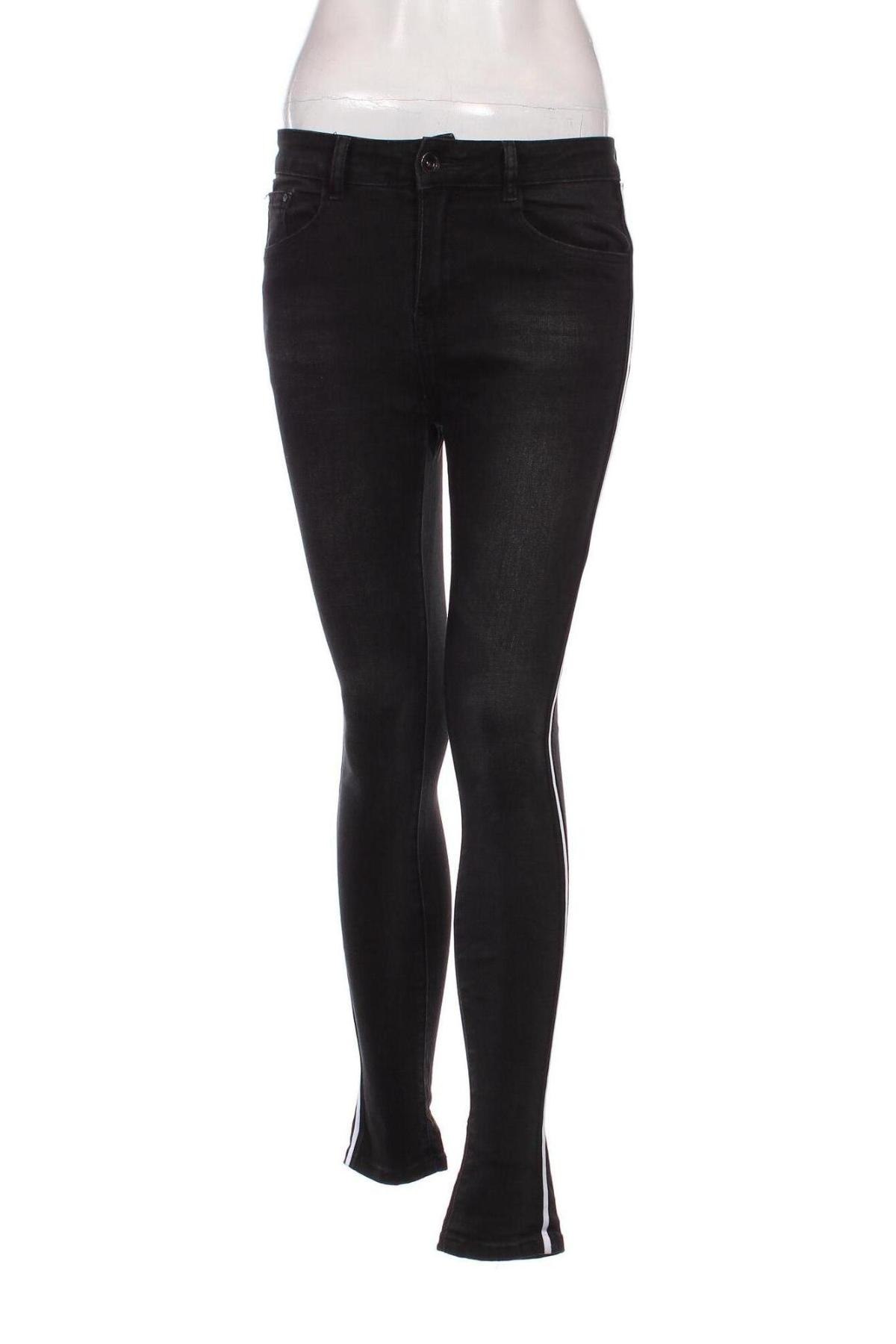 Damen Jeans, Größe XS, Farbe Schwarz, Preis € 4,49