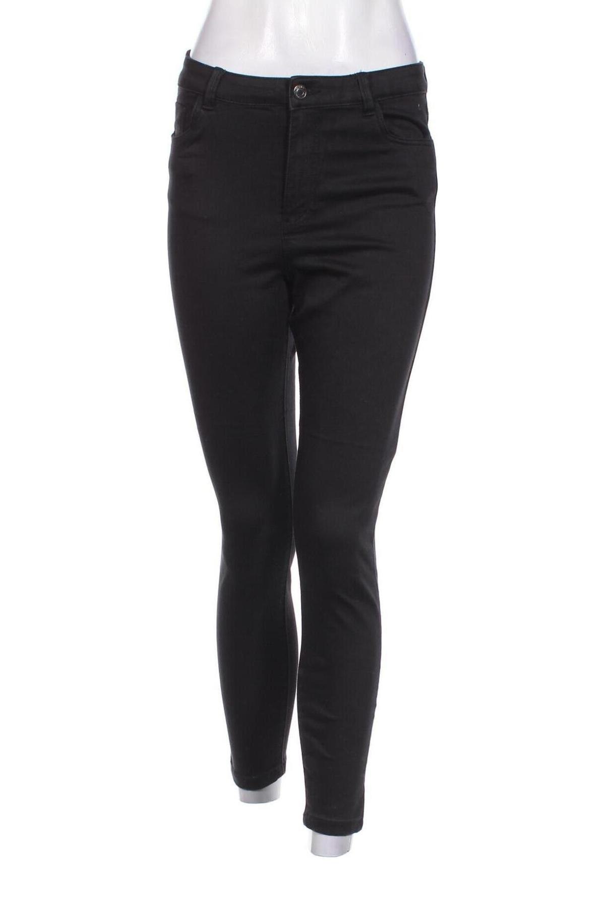 Damen Jeans Lefties, Größe S, Farbe Schwarz, Preis € 6,49