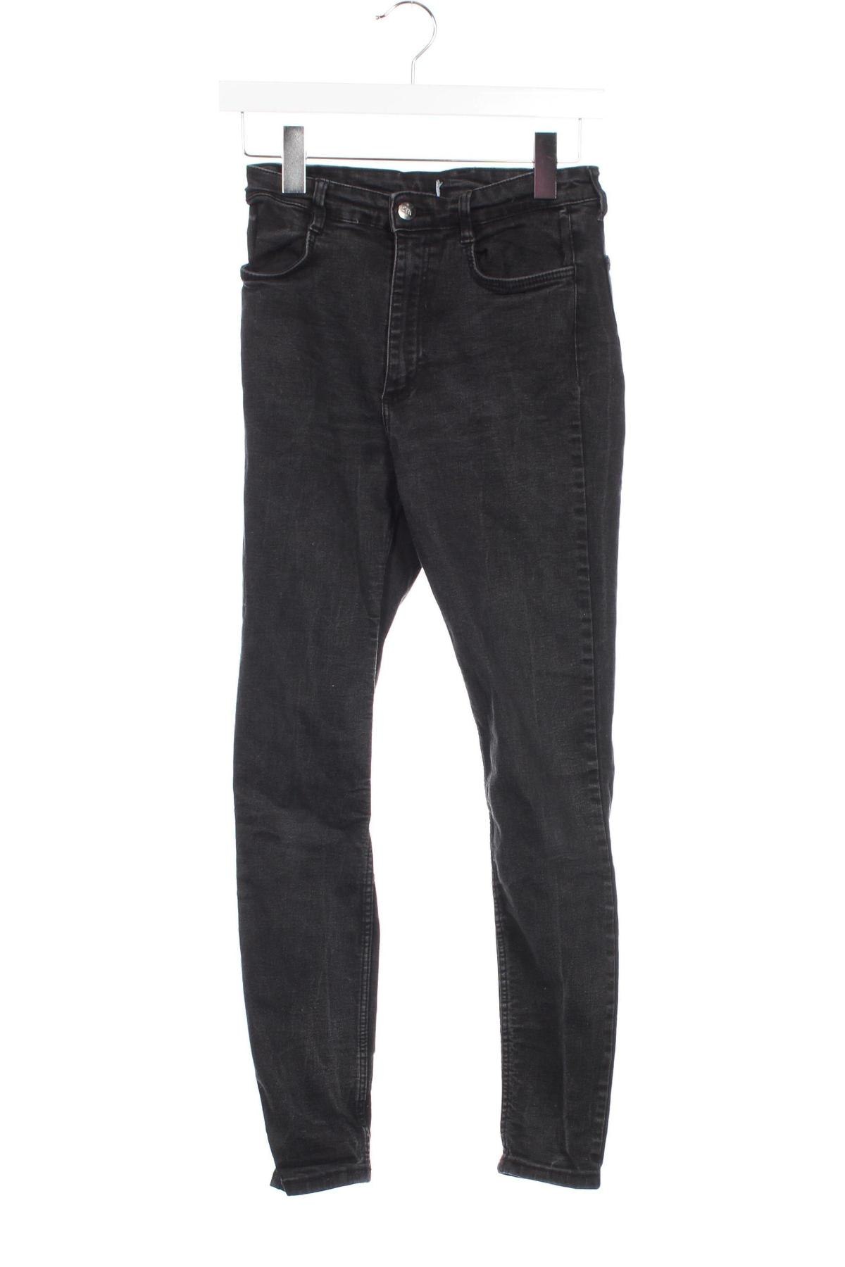 Damen Jeans, Größe S, Farbe Schwarz, Preis € 6,99