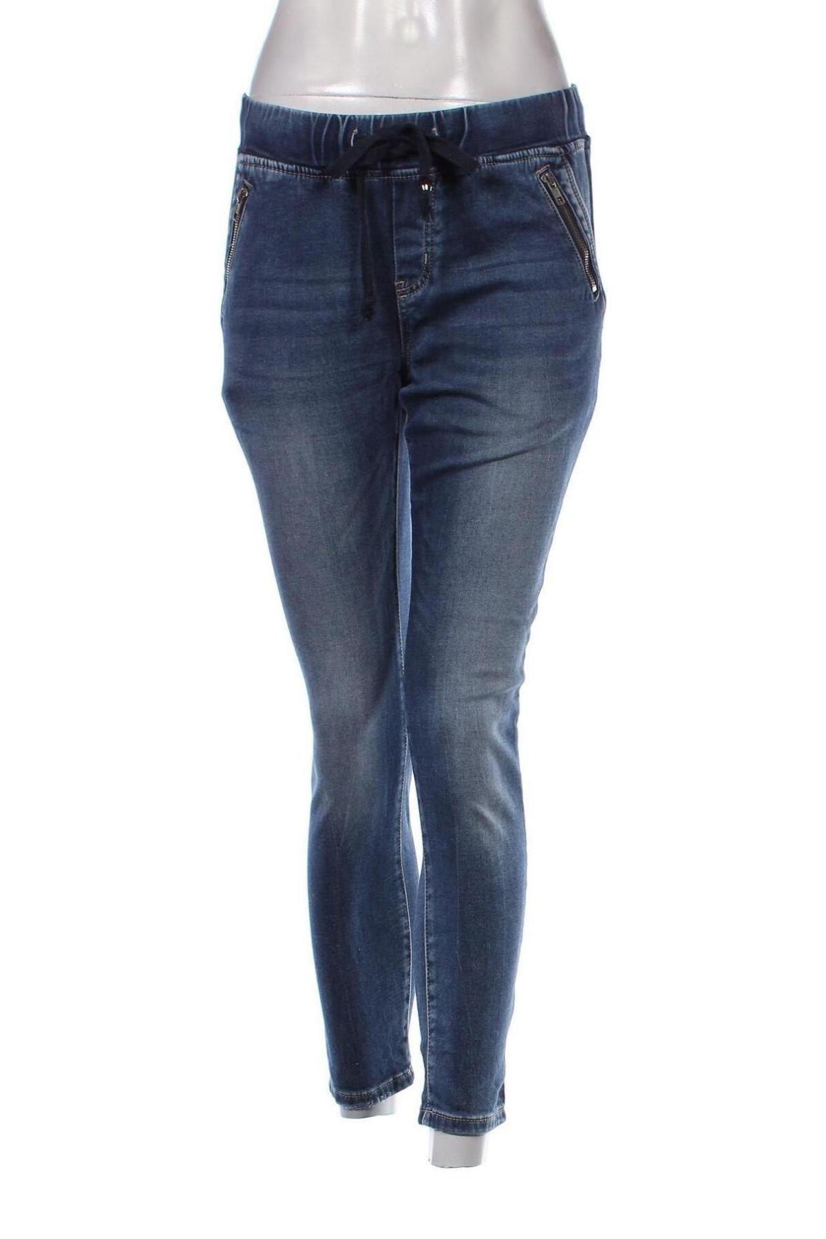 Damen Jeans, Größe S, Farbe Blau, Preis € 8,49