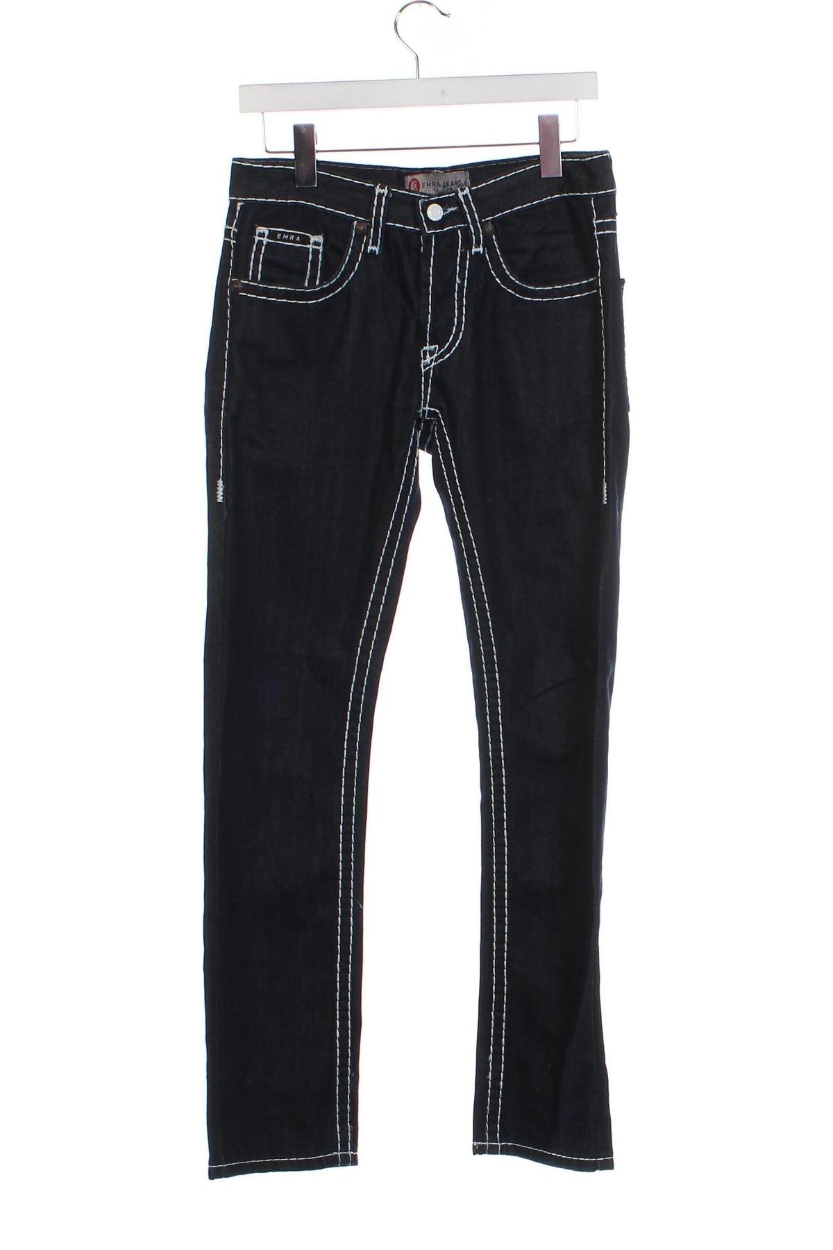 Damen Jeans, Größe S, Farbe Blau, Preis € 7,99