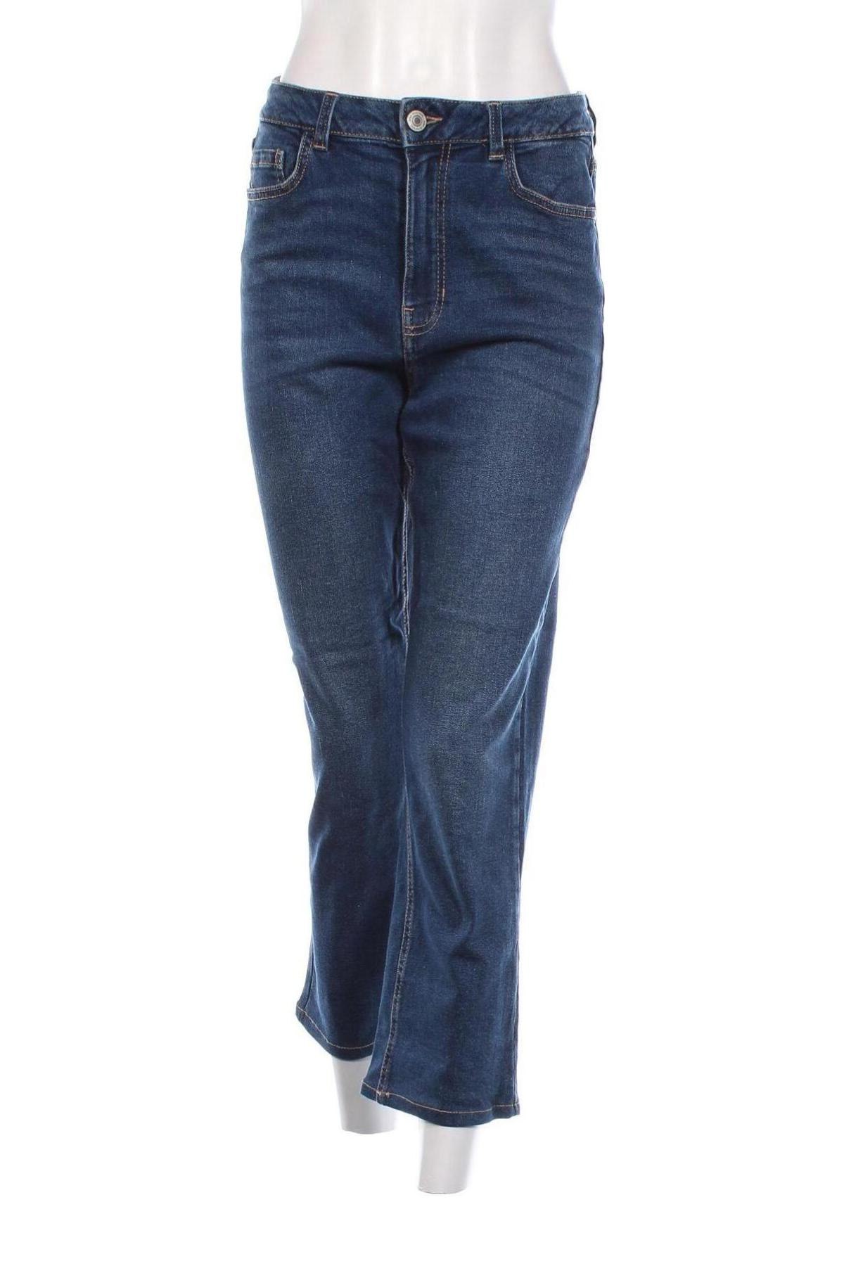 Anko Damen Jeans Anko - günstig bei Remix - #128313622