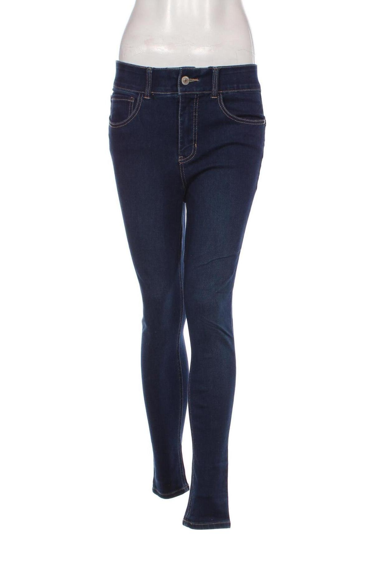 Damen Jeans Anko, Größe M, Farbe Blau, Preis € 5,99