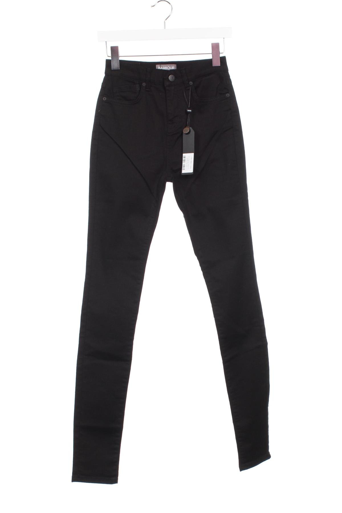 Barbour Damen Jeans Barbour - günstig bei Remix - #128283382