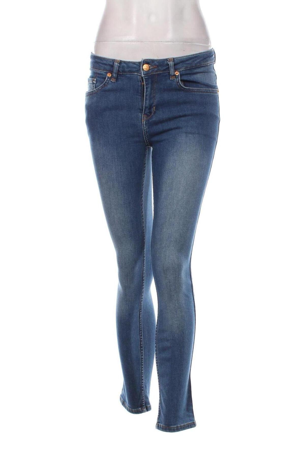 Damen Jeans Blanche, Größe S, Farbe Blau, Preis € 5,99