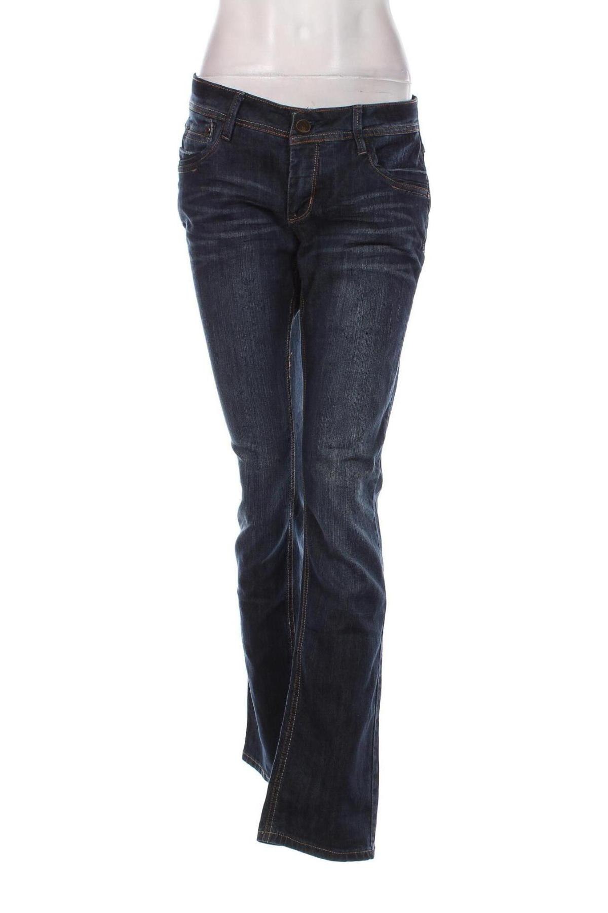 Damen Jeans Blind Date, Größe M, Farbe Blau, Preis € 6,99