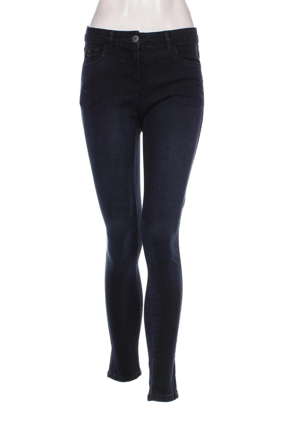 Damen Jeans Blue Motion, Größe S, Farbe Blau, Preis € 15,29