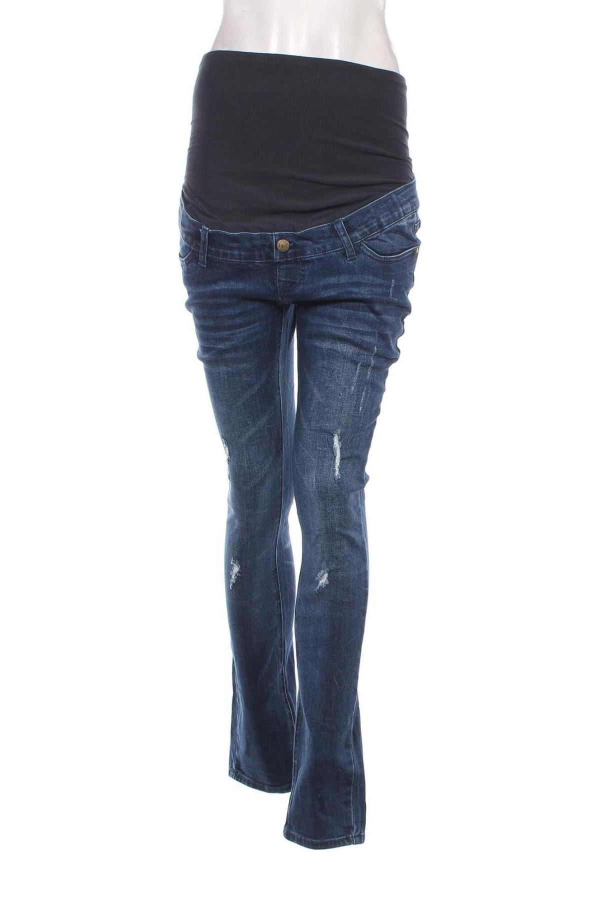 Damen Jeans Bpc Bonprix Collection, Größe S, Farbe Blau, Preis € 7,99