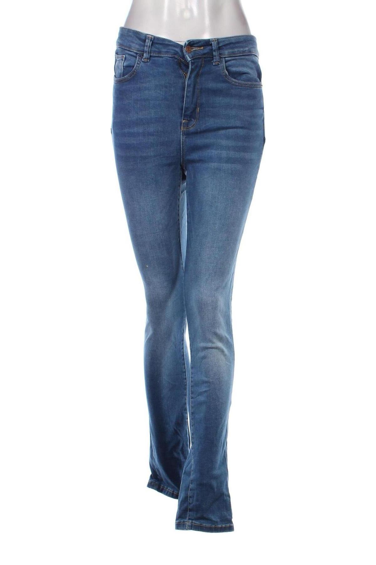 Damen Jeans C&A, Größe M, Farbe Blau, Preis € 7,49