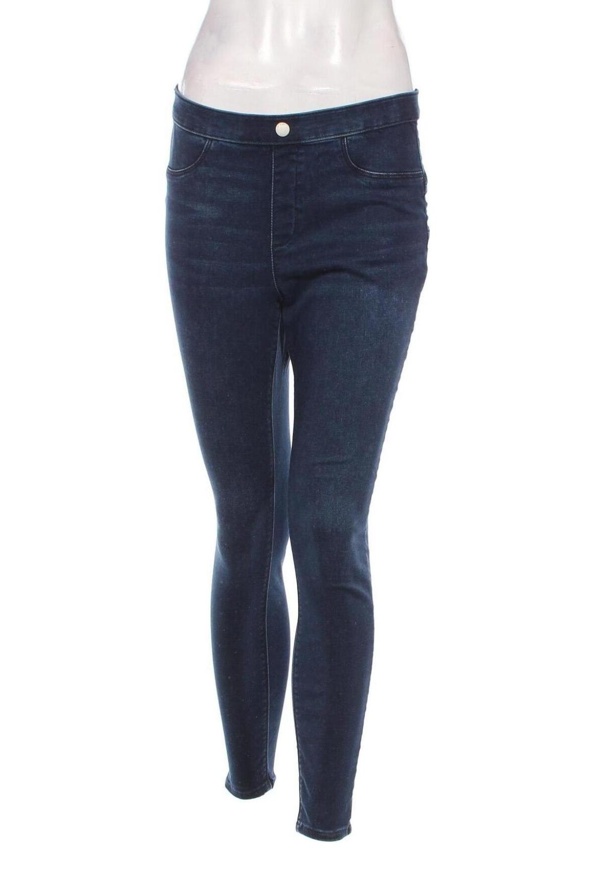 Damen Jeans C&A, Größe S, Farbe Blau, Preis € 4,49