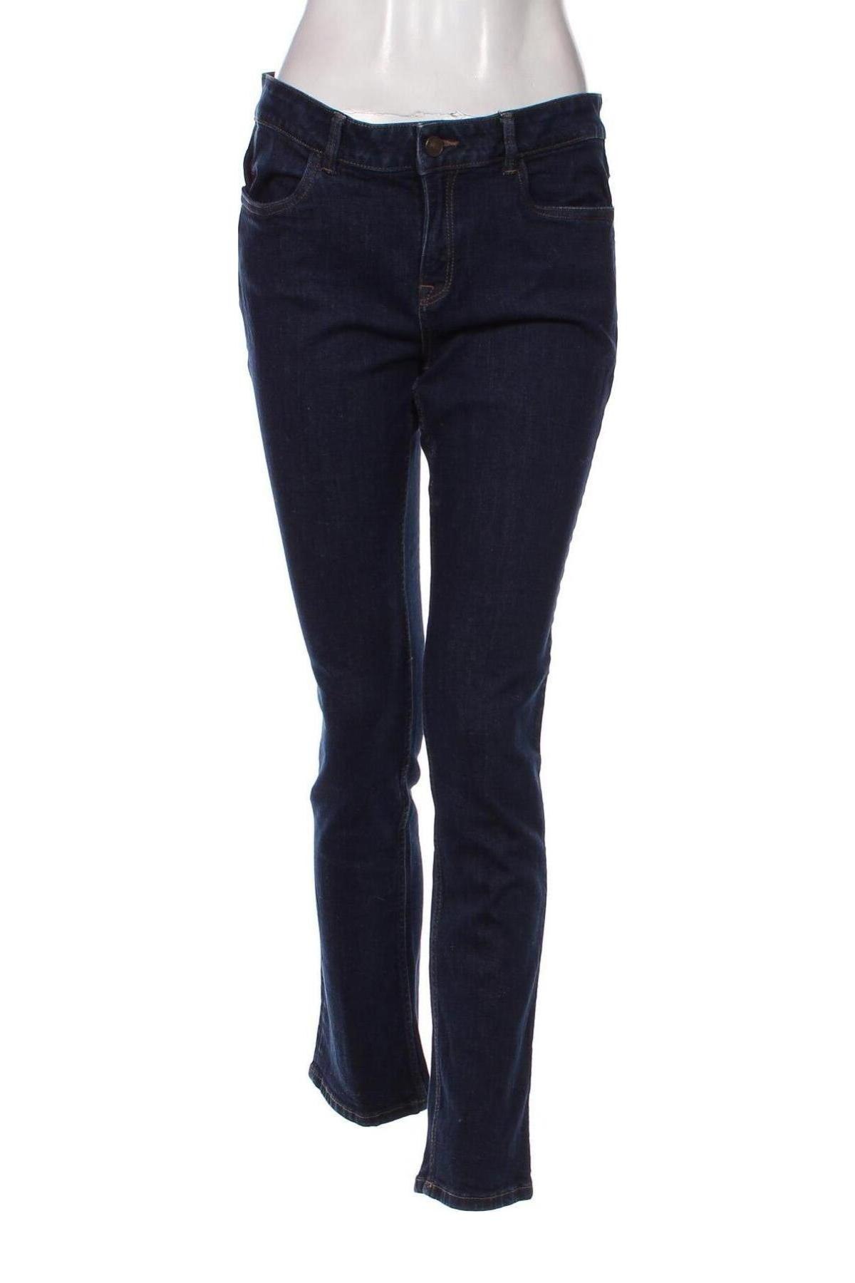 Damen Jeans C&A, Größe M, Farbe Blau, Preis € 6,99