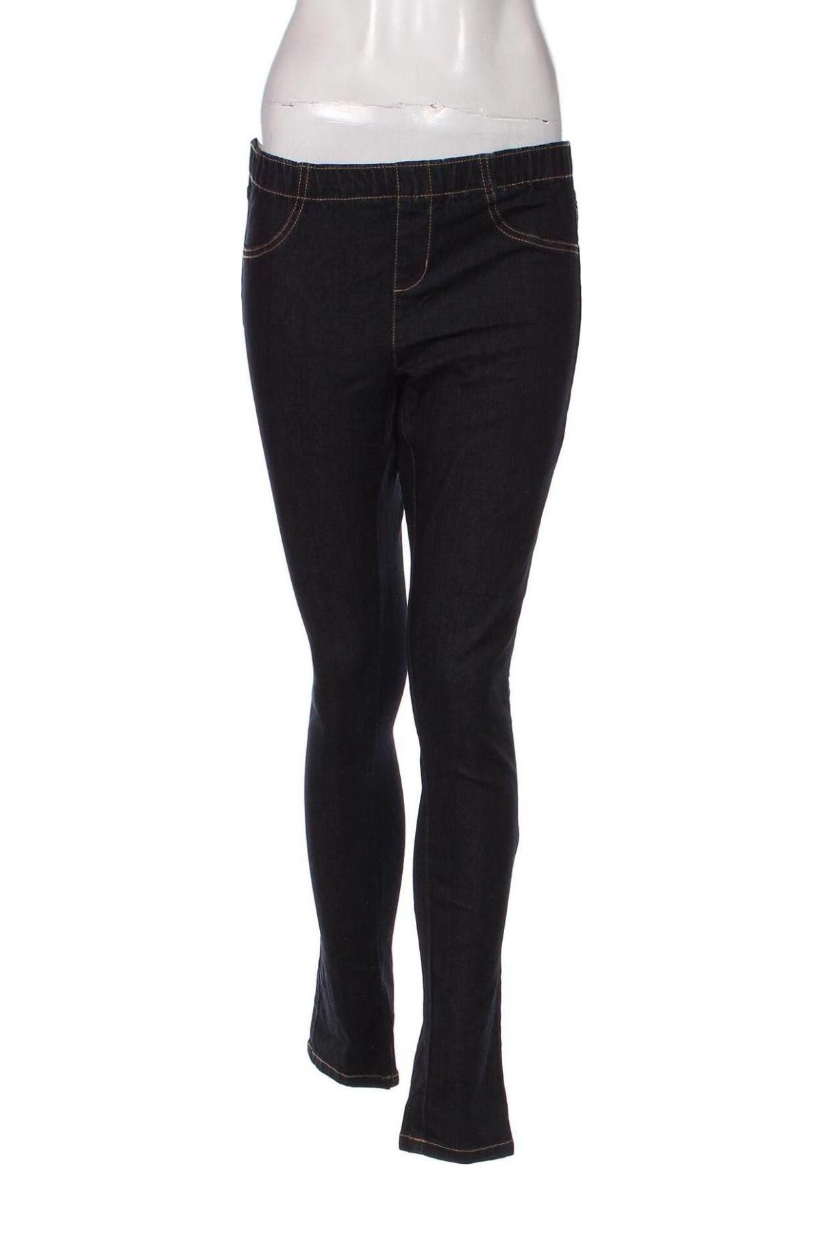 Damen Jeans C&A, Größe S, Farbe Blau, Preis € 5,99