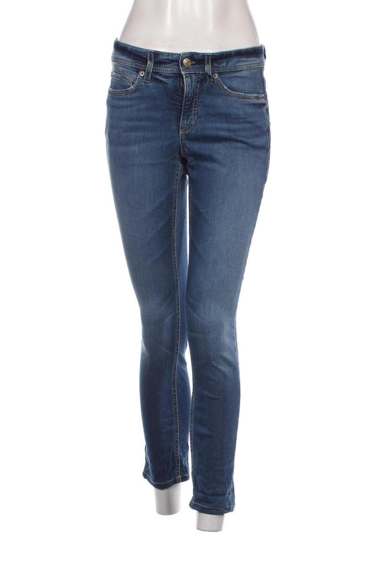 Damen Jeans Cambio, Größe S, Farbe Blau, Preis 7,99 €