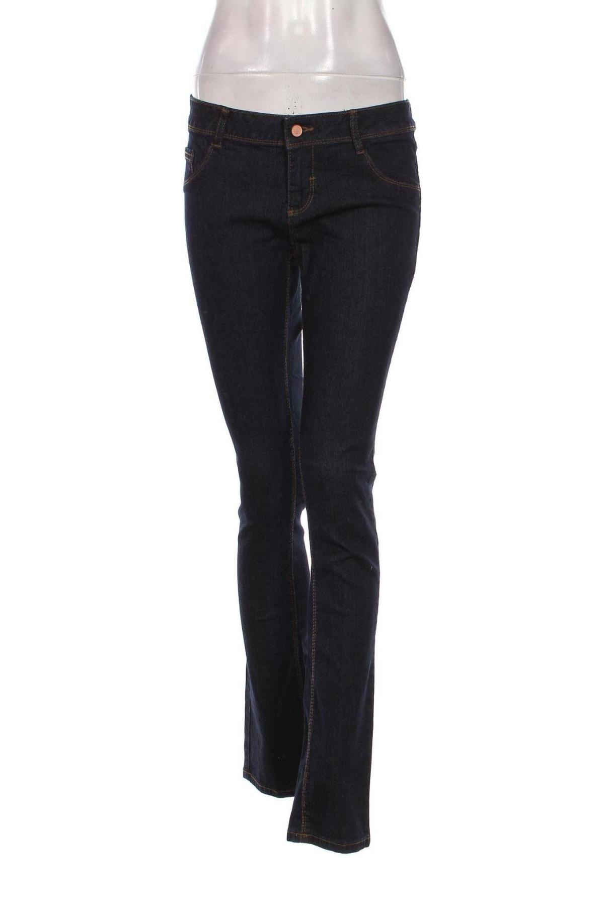 Damen Jeans Clockhouse, Größe M, Farbe Blau, Preis € 10,49