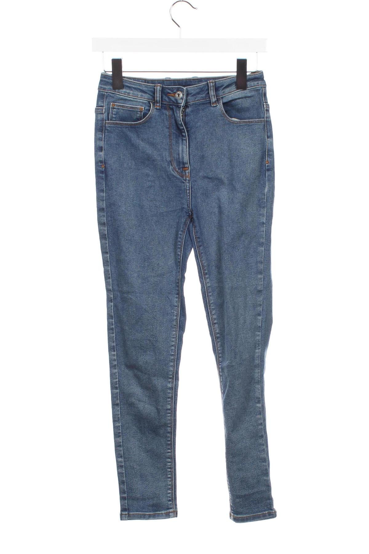 Damen Jeans Colloseum, Größe S, Farbe Blau, Preis € 4,49