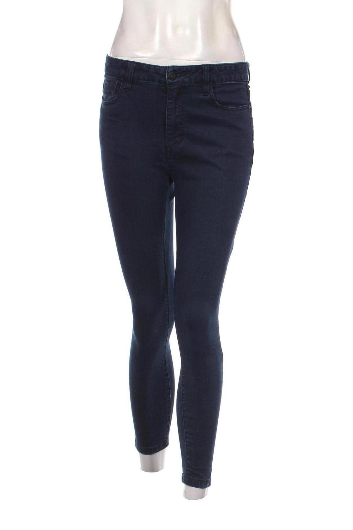 Damen Jeans Dannii Minogue for Target, Größe M, Farbe Blau, Preis € 3,99