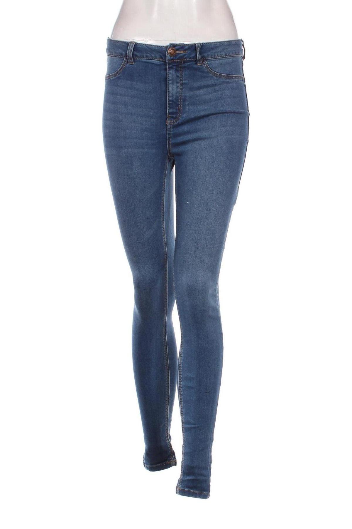 Damen Jeans Denim 1982, Größe S, Farbe Blau, Preis € 6,49