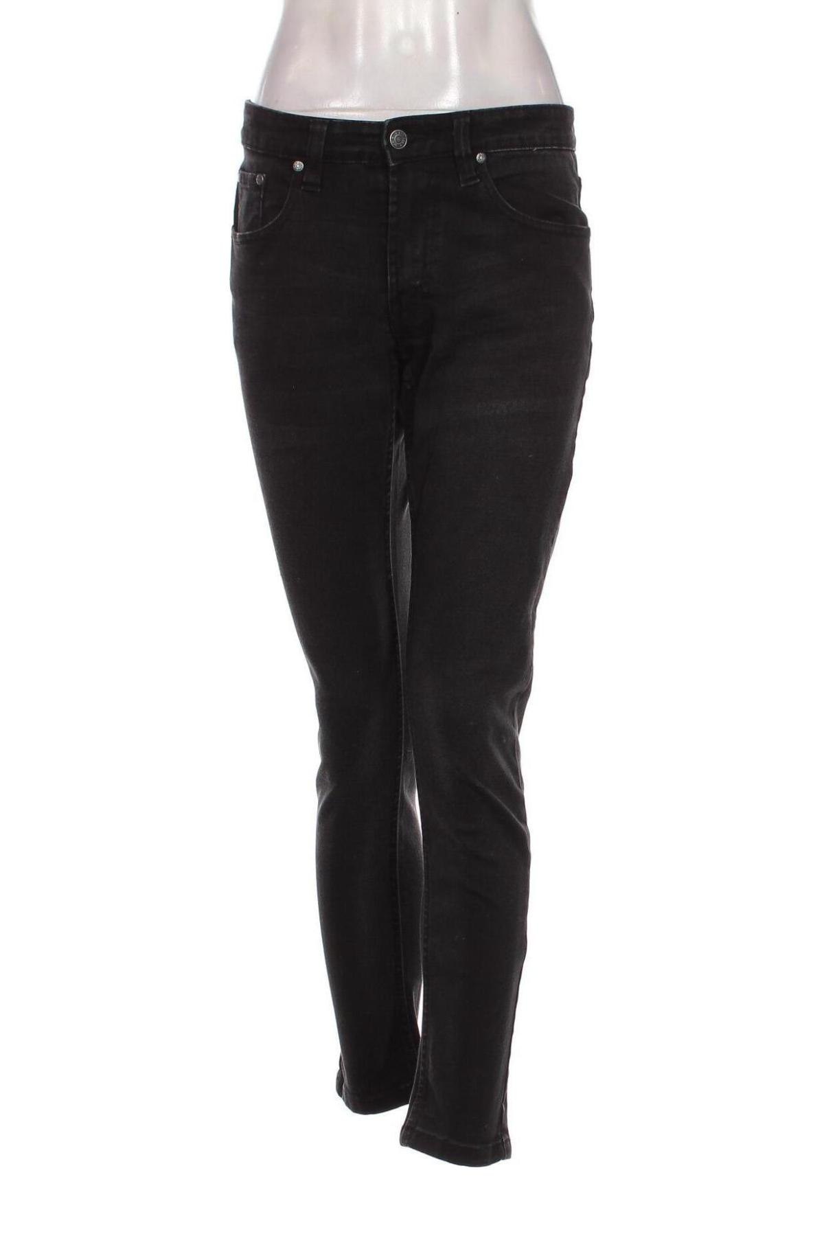 Damen Jeans Denim Project, Größe M, Farbe Schwarz, Preis € 17,49