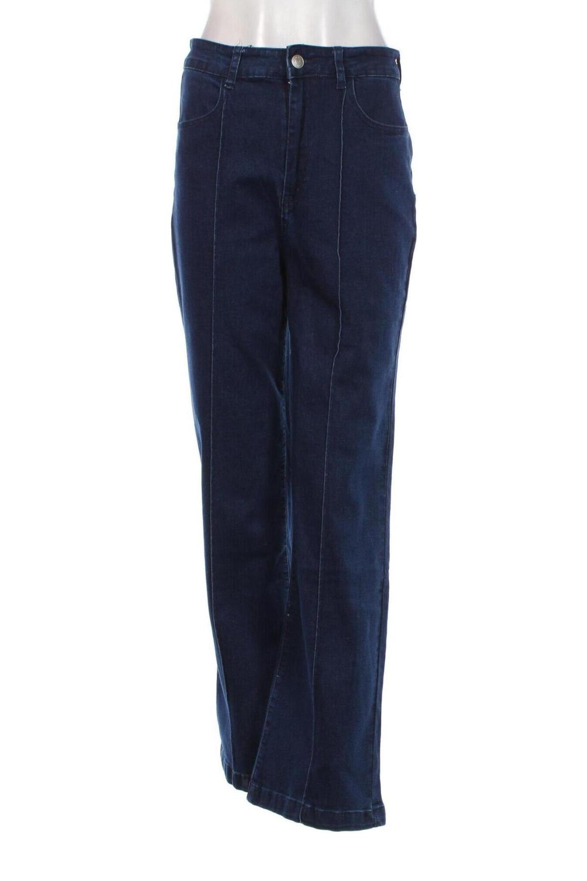 Damen Jeans Dorothy Perkins, Größe S, Farbe Blau, Preis 11,99 €