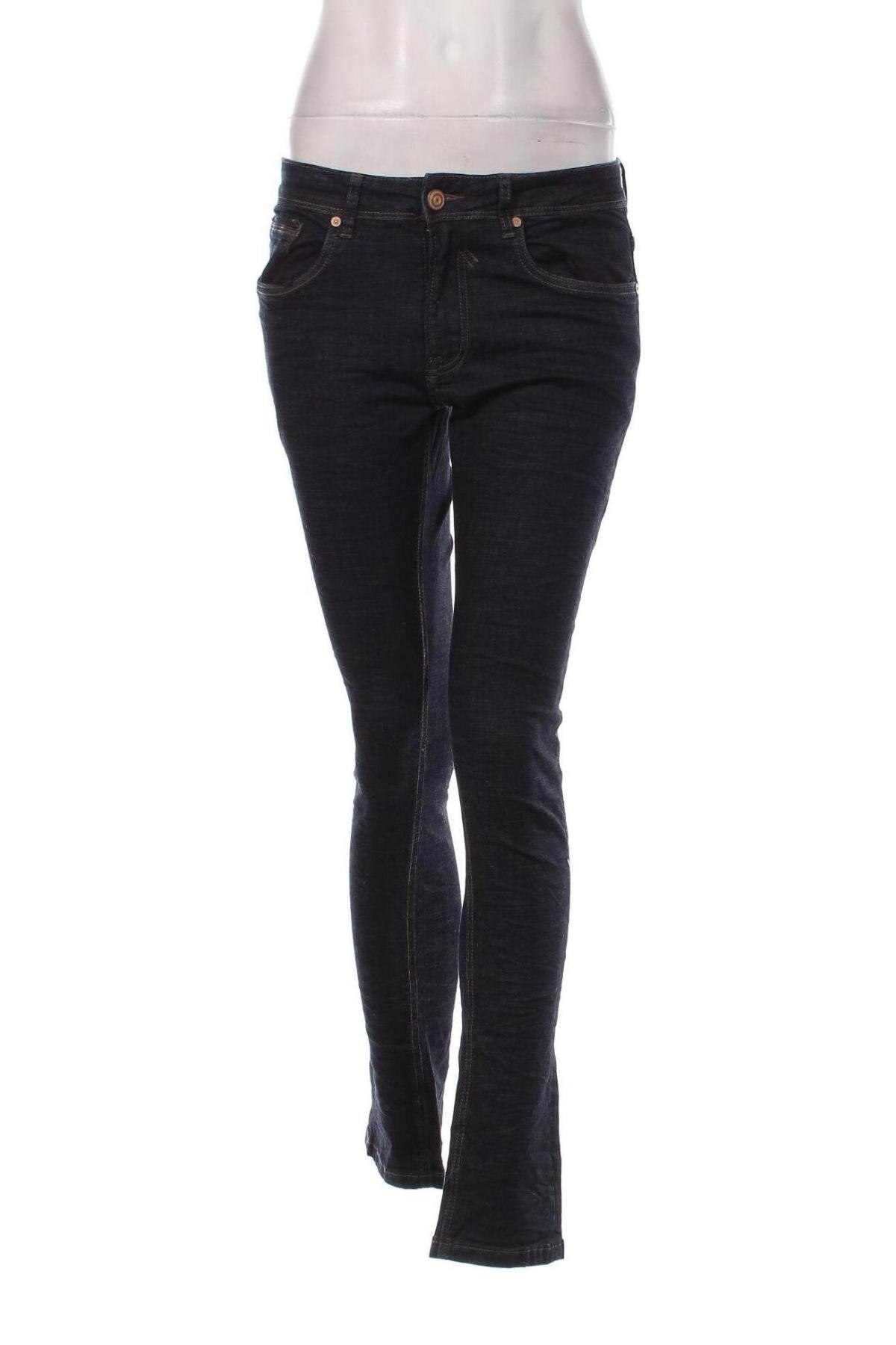 Damen Jeans Enos, Größe M, Farbe Blau, Preis € 5,99