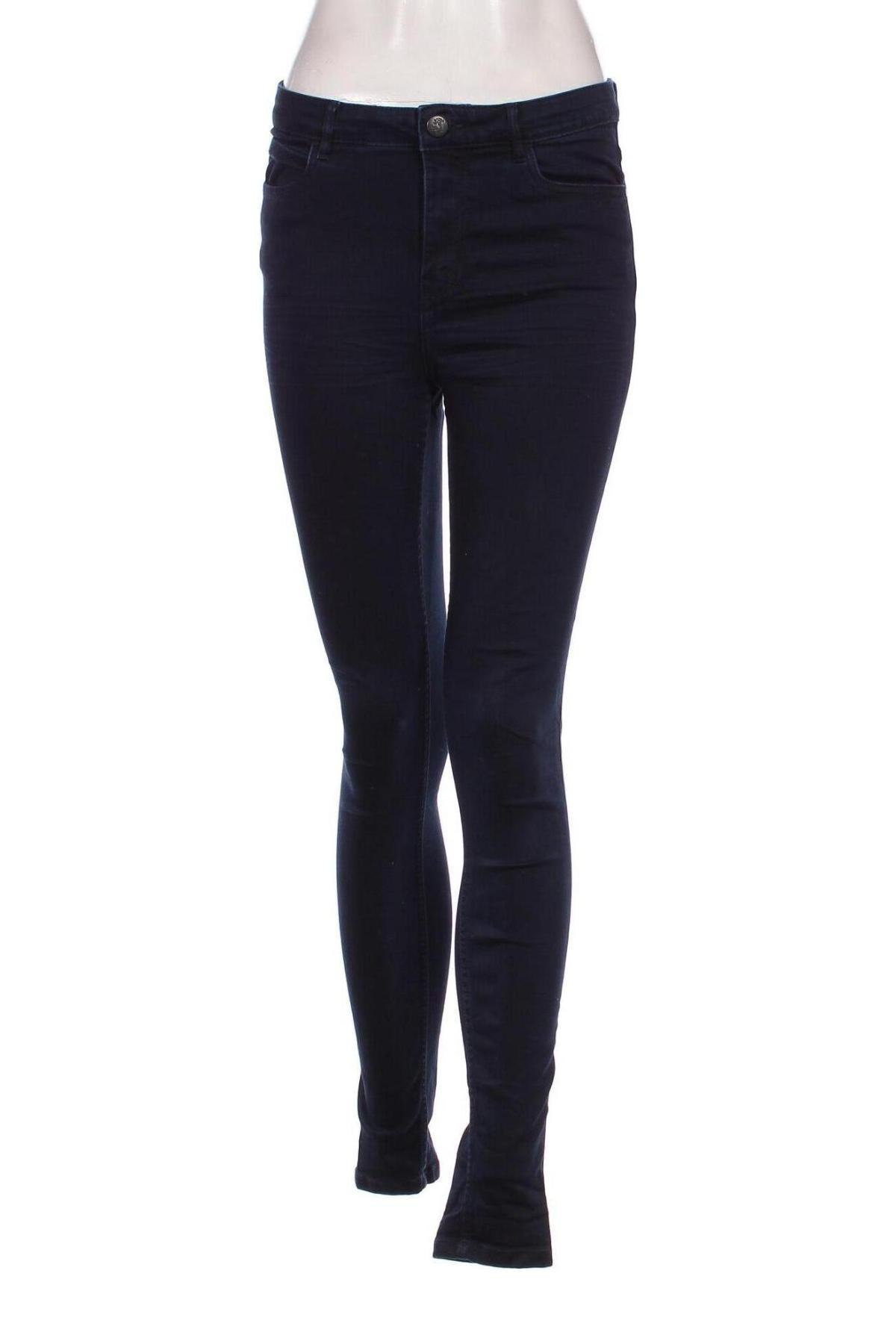 Damen Jeans Esmara, Größe M, Farbe Blau, Preis € 4,49