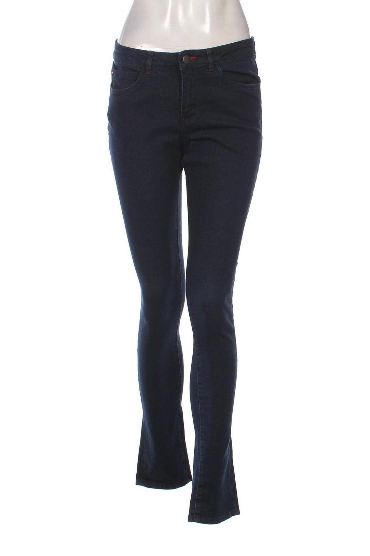 Damen Jeans Esmara, Größe M, Farbe Blau, Preis € 5,99