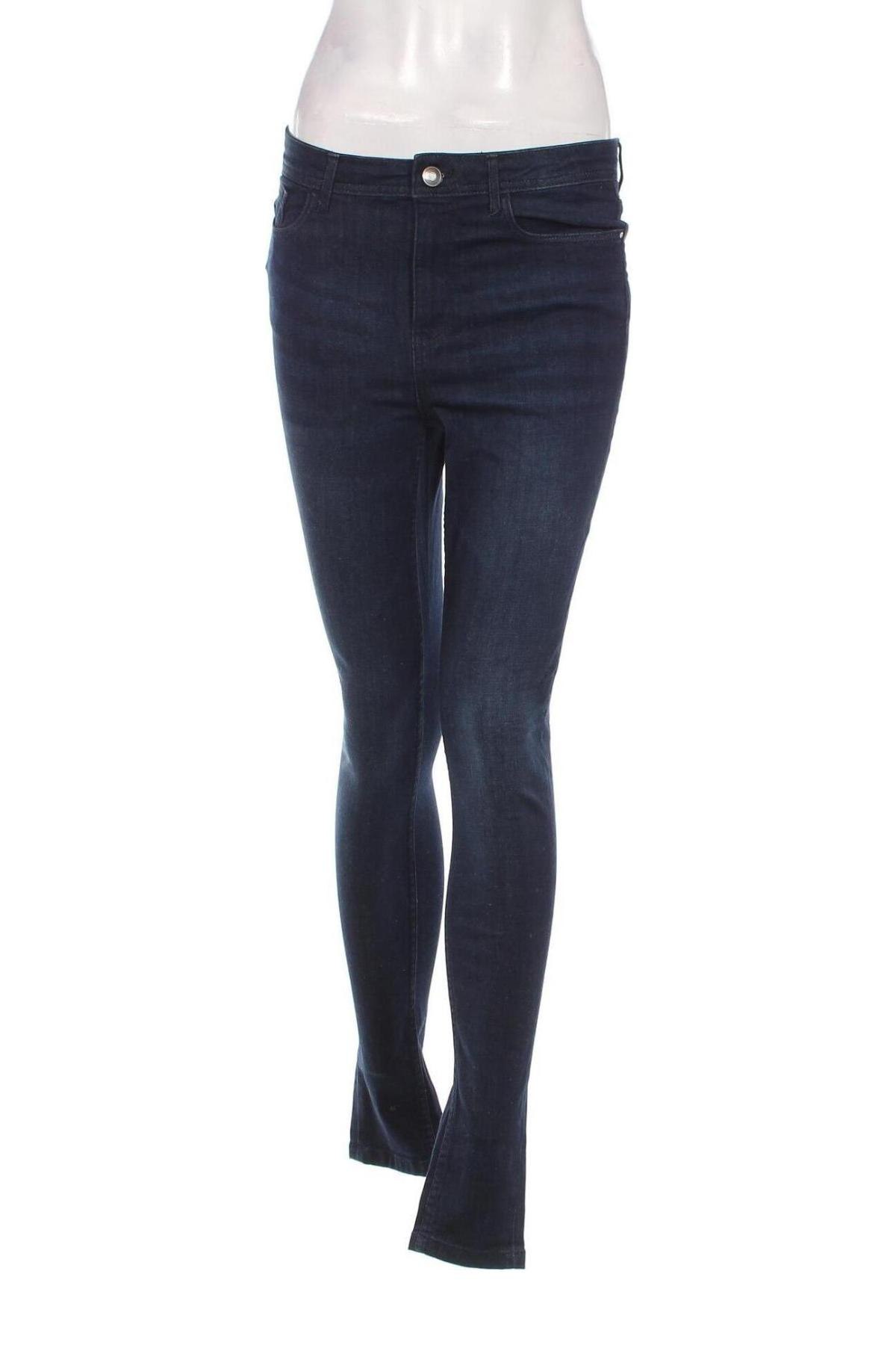 Damen Jeans Esmara, Größe M, Farbe Blau, Preis € 6,49