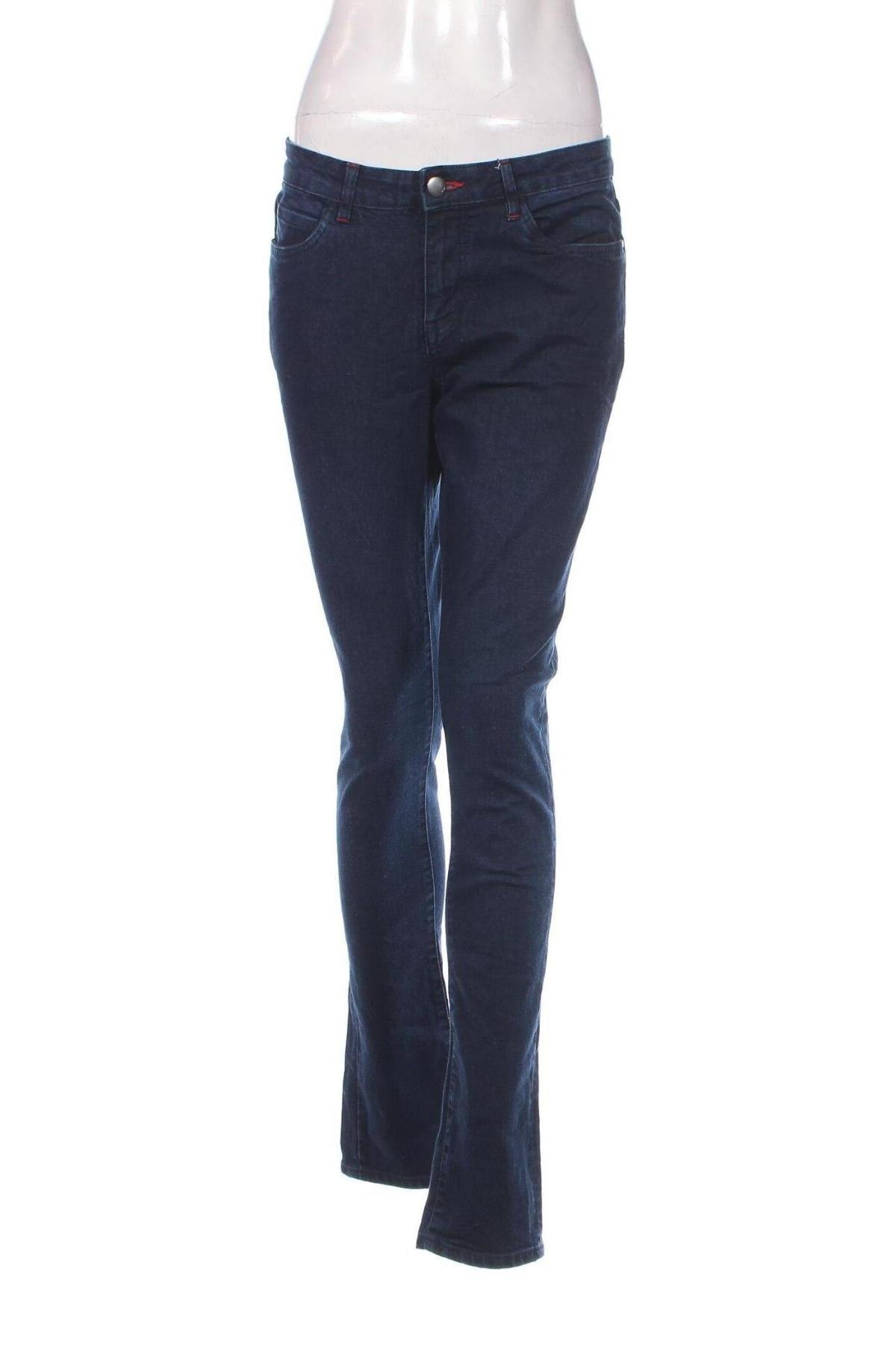 Damen Jeans Esmara, Größe M, Farbe Blau, Preis 4,99 €