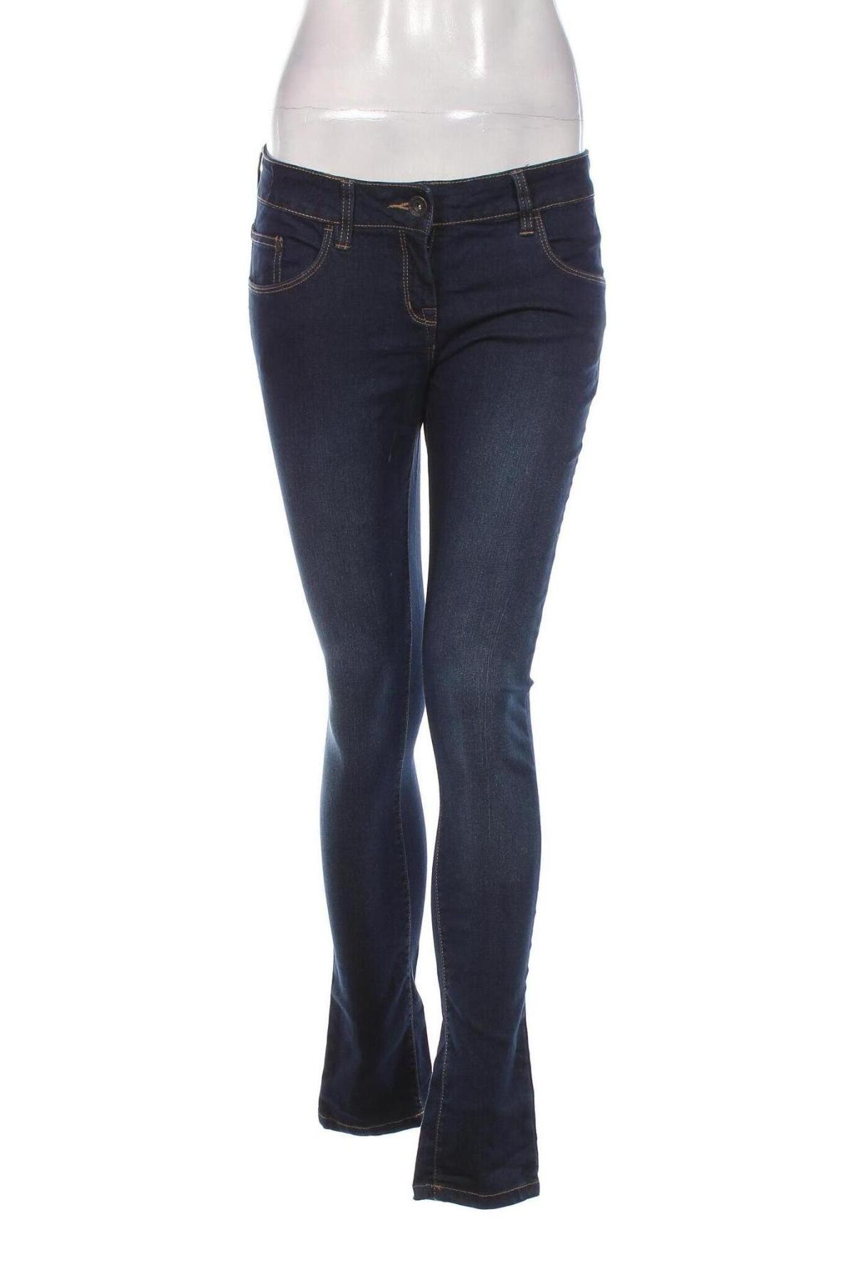 Damen Jeans Esmara, Größe M, Farbe Blau, Preis 4,49 €