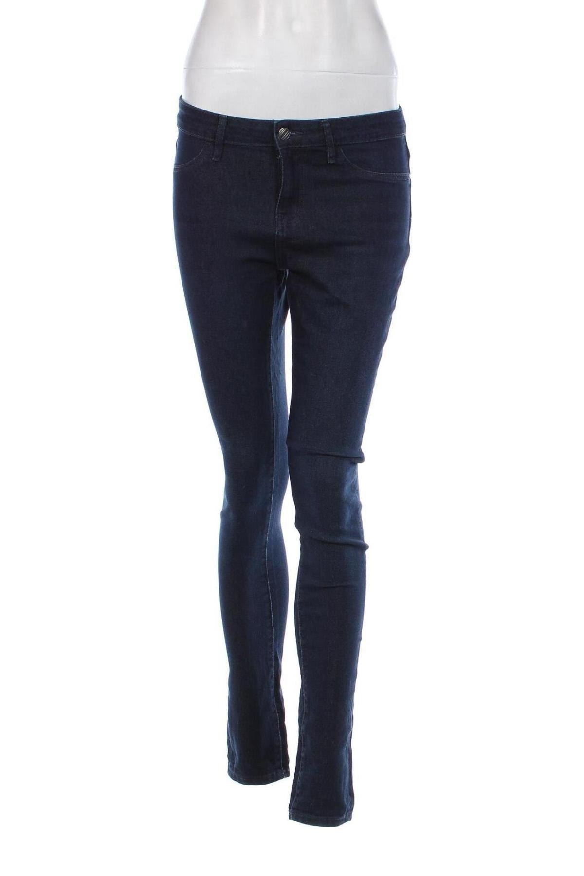 Damen Jeans Esmara, Größe M, Farbe Blau, Preis 5,99 €