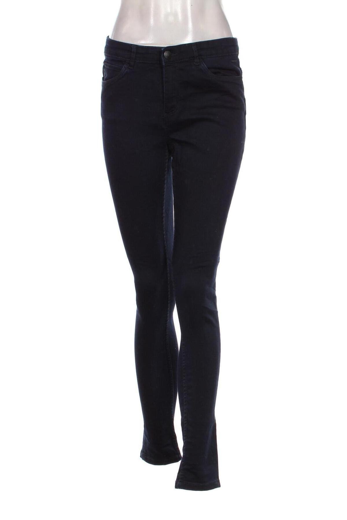 Damen Jeans Esmara, Größe M, Farbe Blau, Preis € 4,49