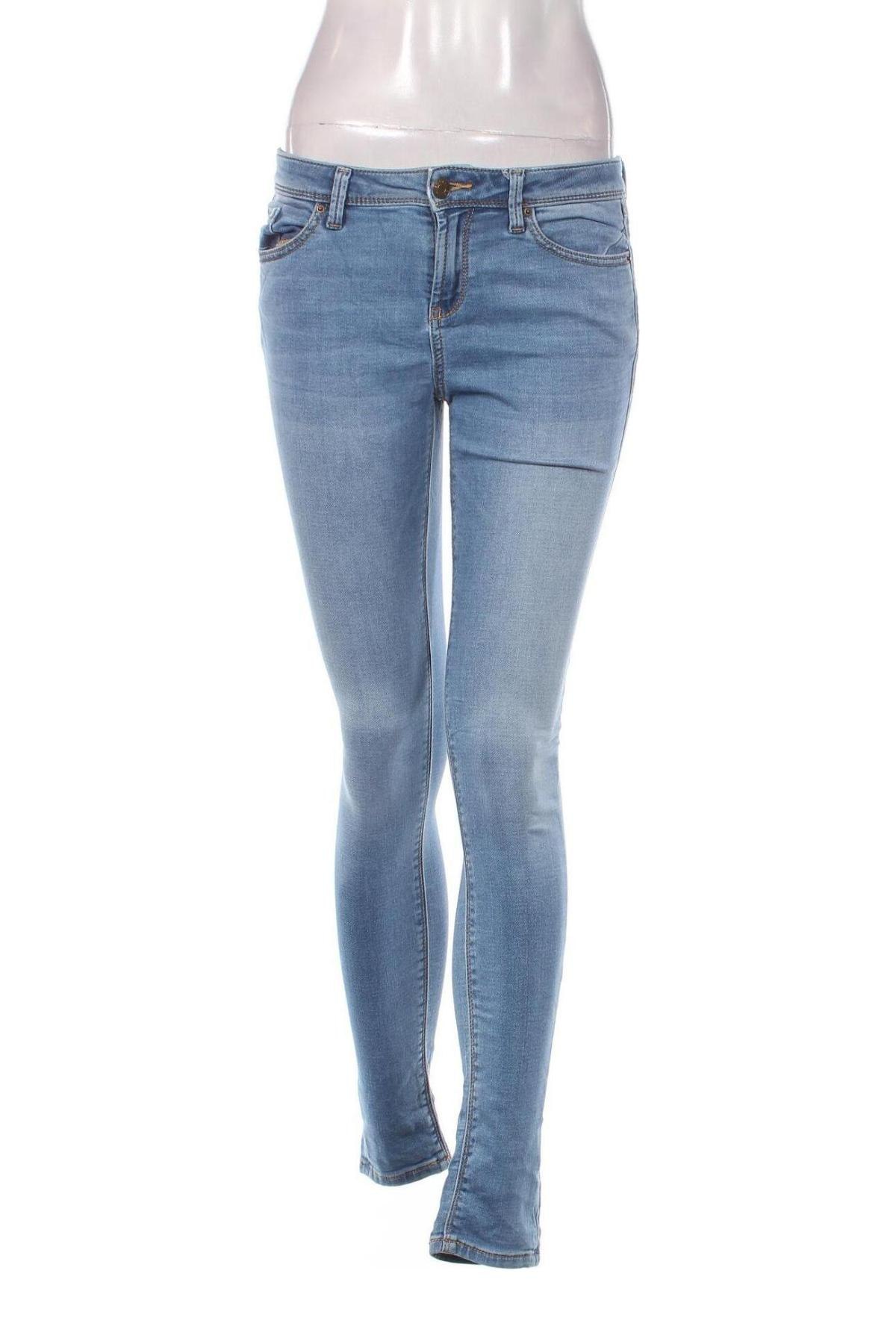 Damen Jeans Esprit, Größe S, Farbe Blau, Preis € 3,99