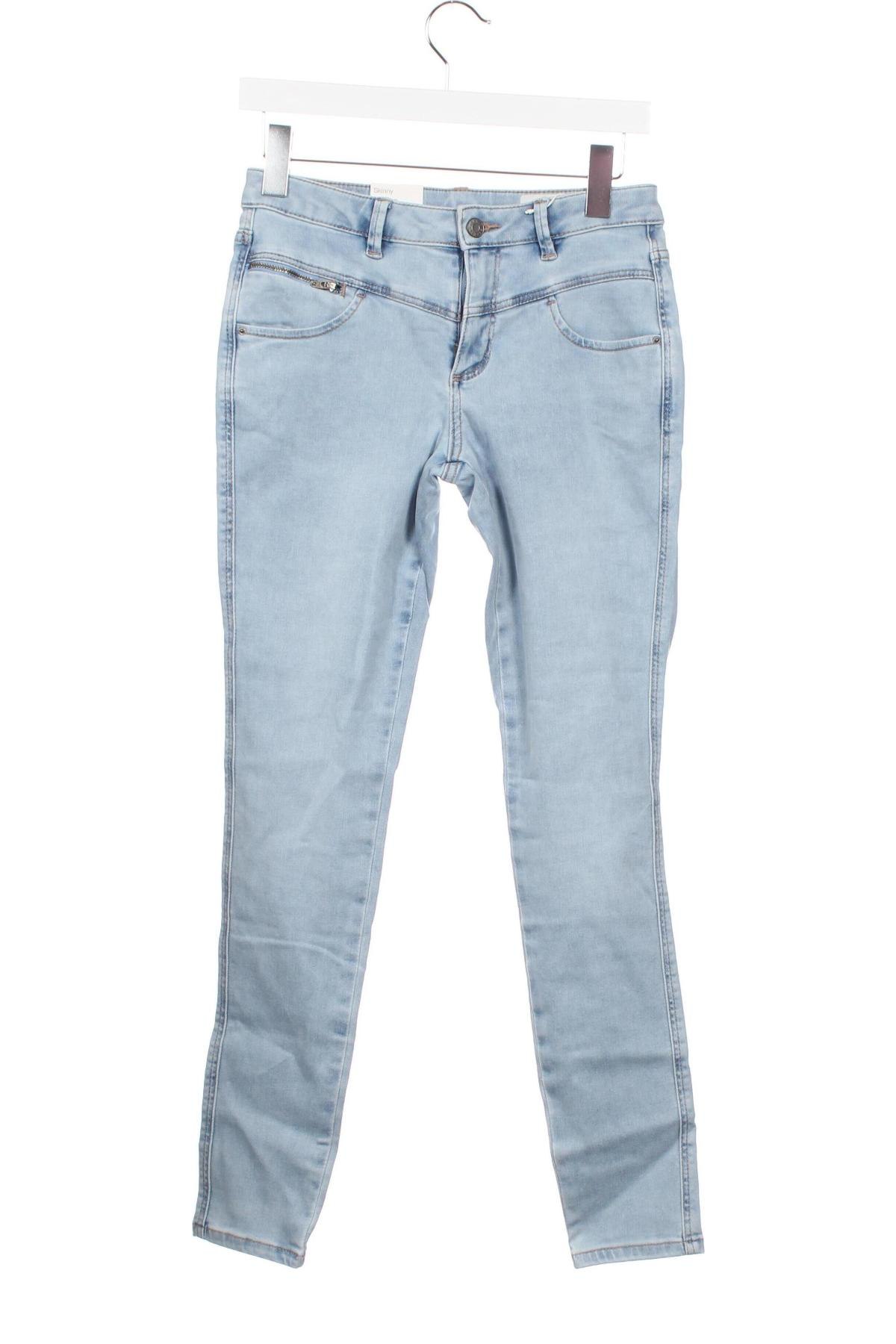 Damen Jeans Esprit, Größe S, Farbe Blau, Preis € 16,99