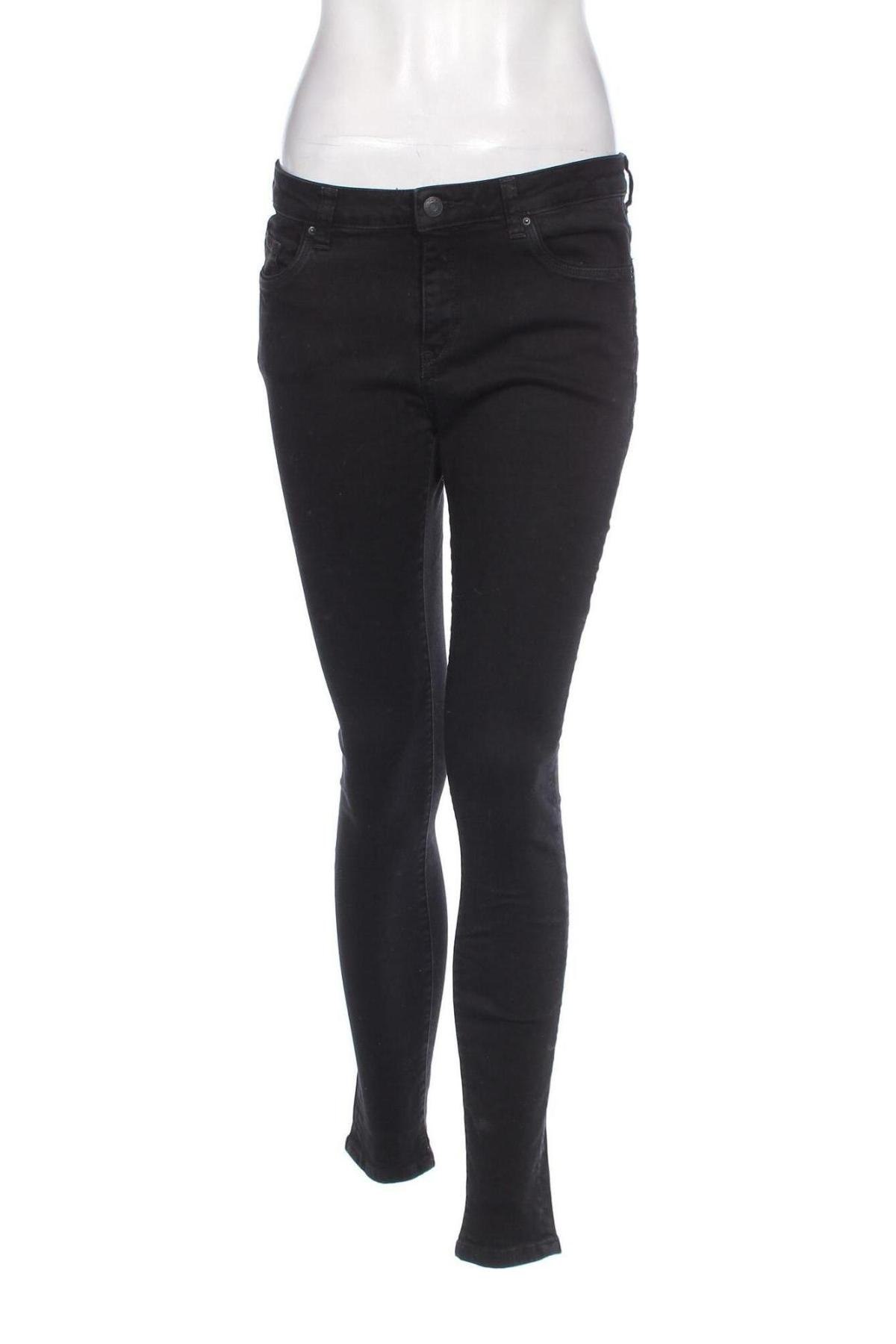 Damen Jeans Esprit, Größe XL, Farbe Schwarz, Preis € 13,44